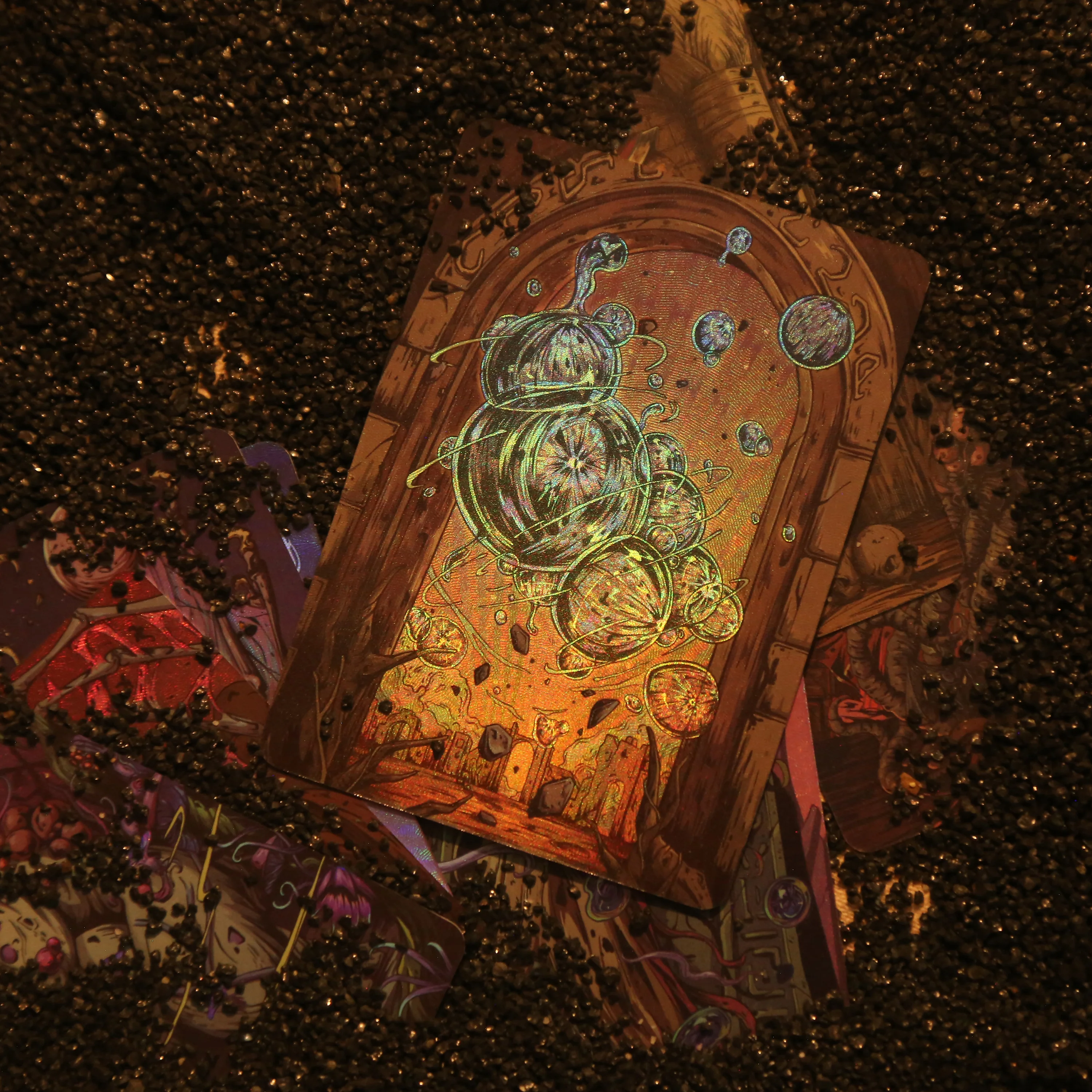 Thumbnail 12