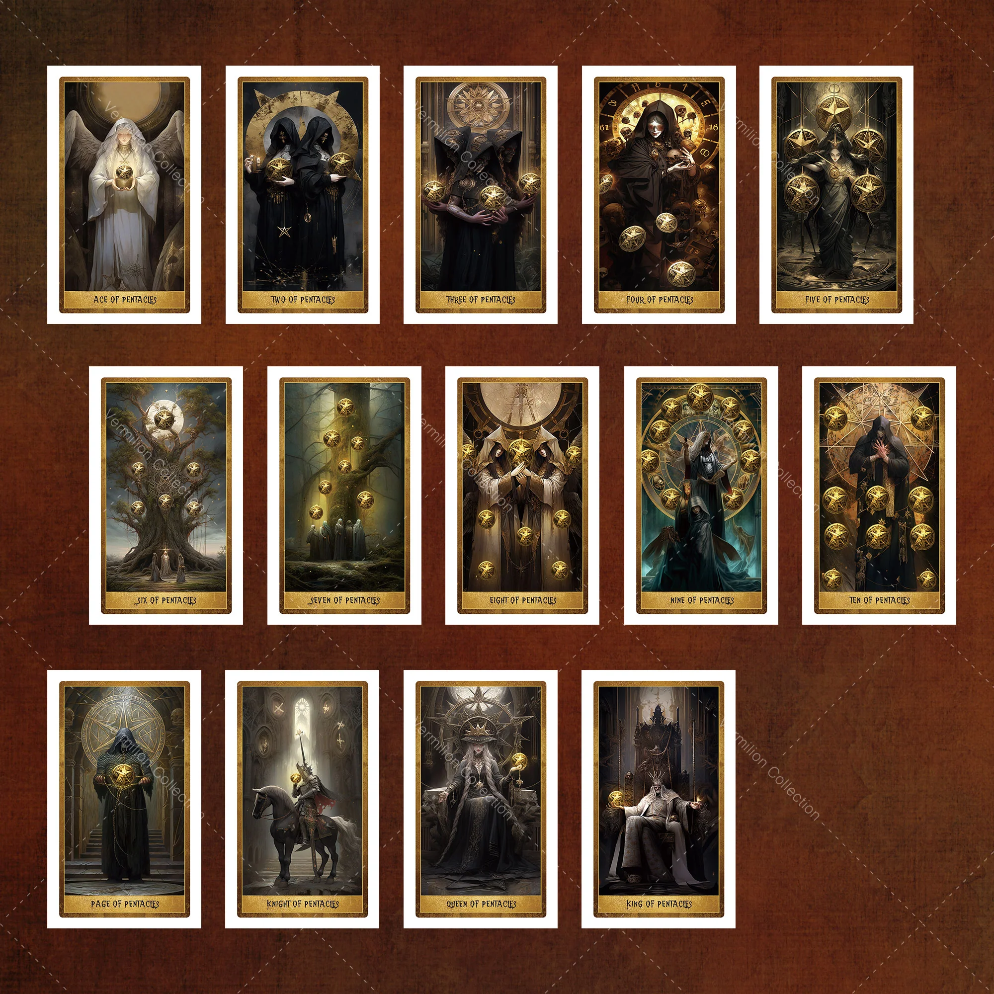 Thumbnail 10
