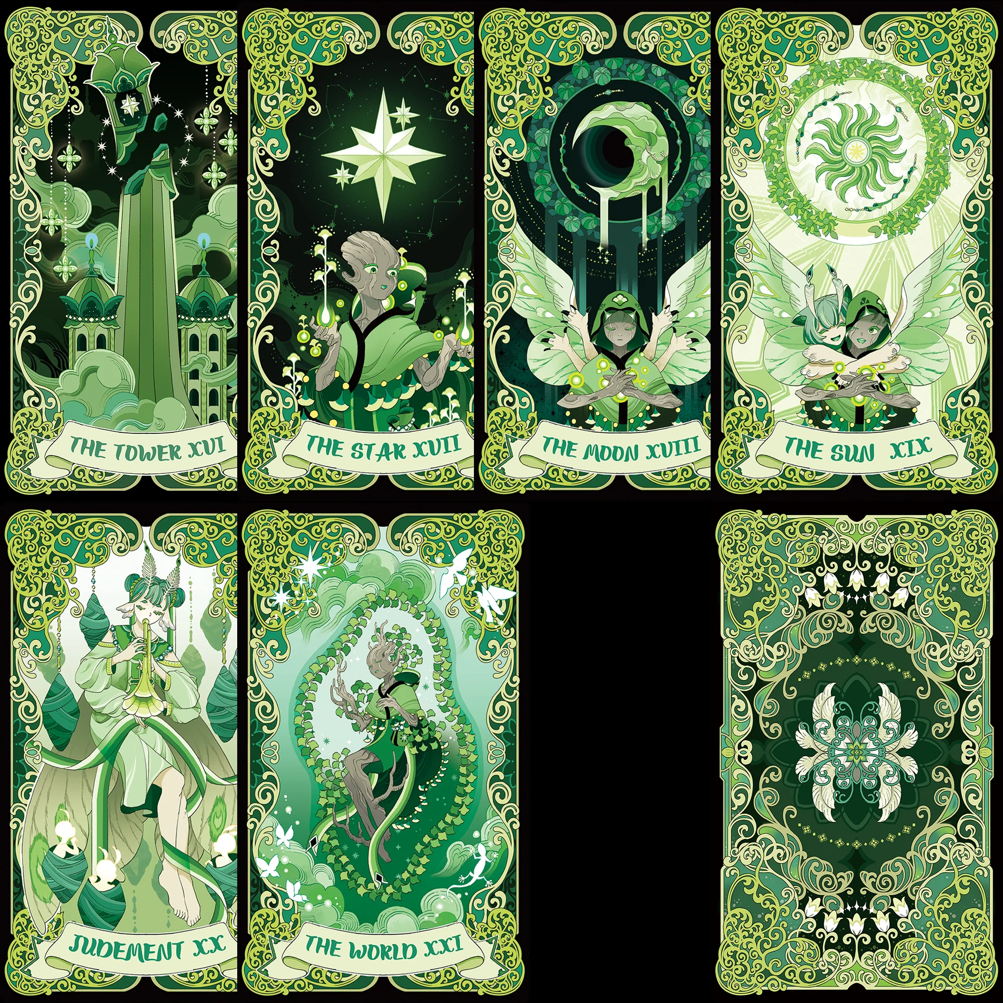 Thumbnail 6