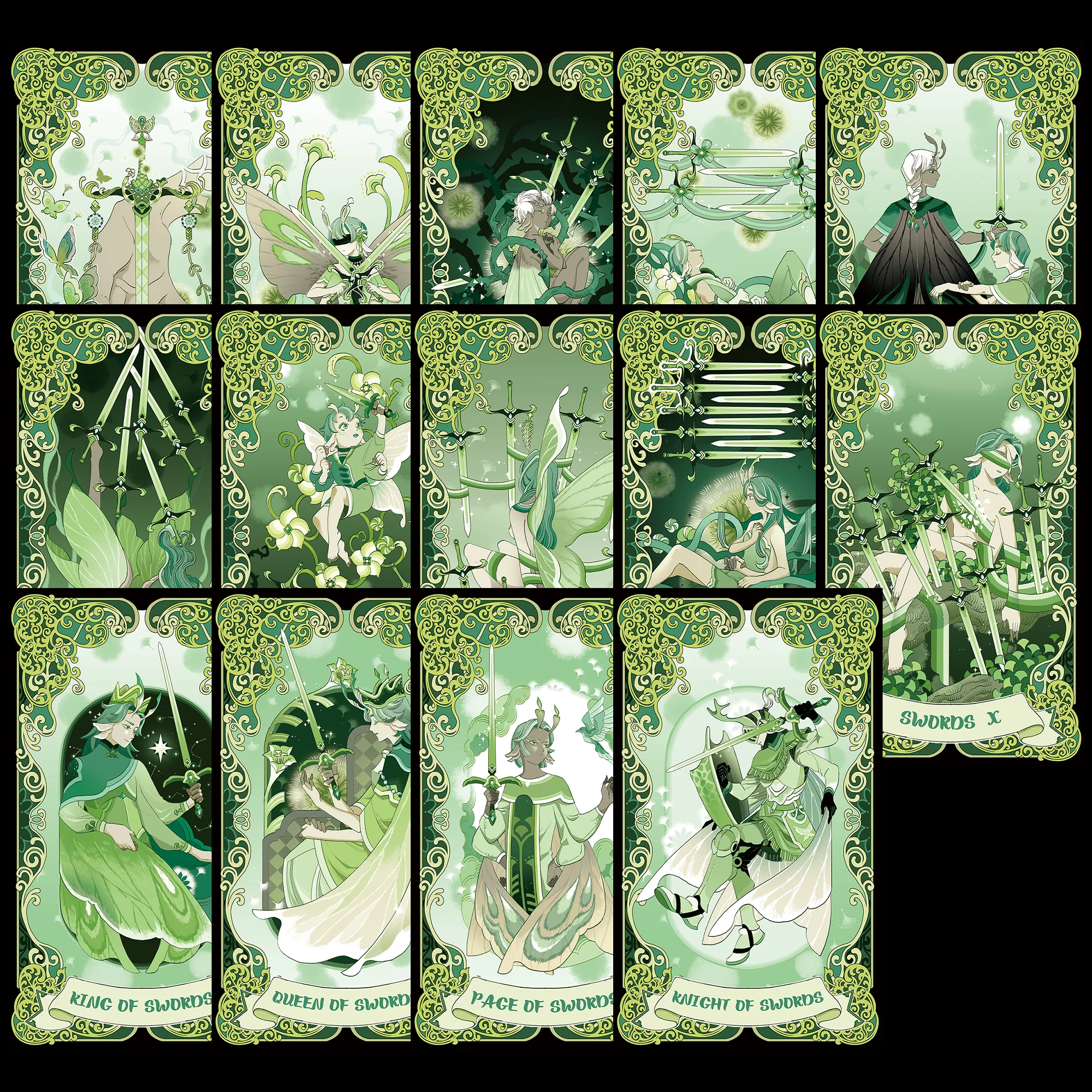Thumbnail 8