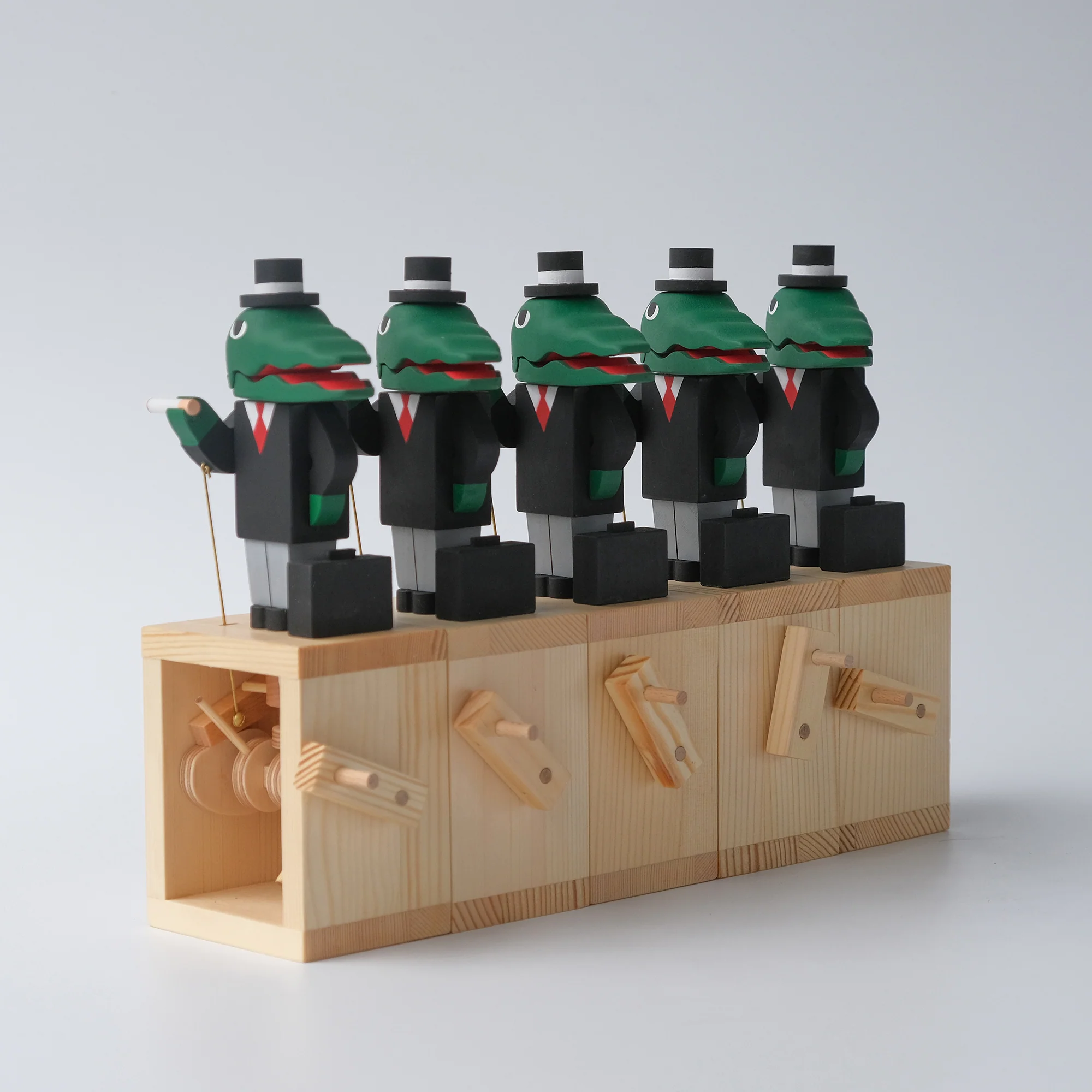 Thumbnail 5