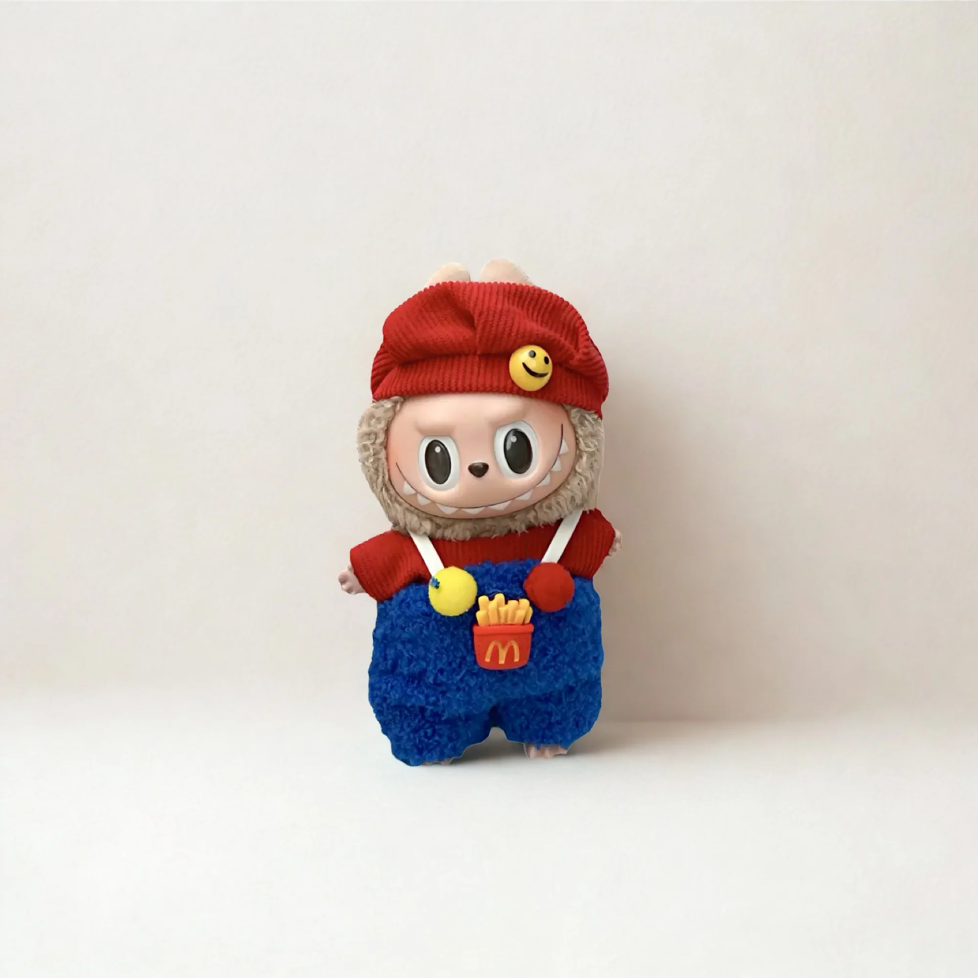 Thumbnail 13
