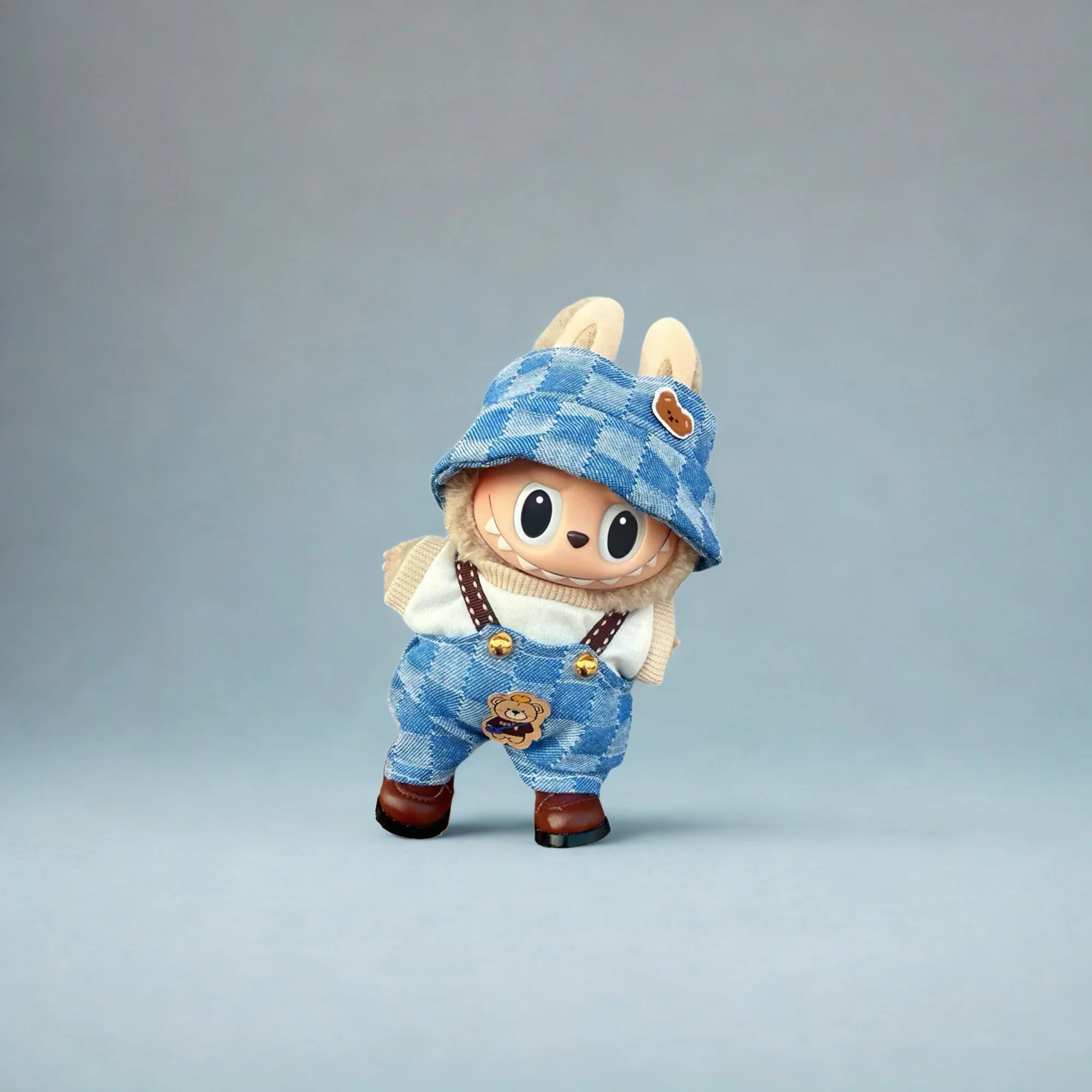Thumbnail 6