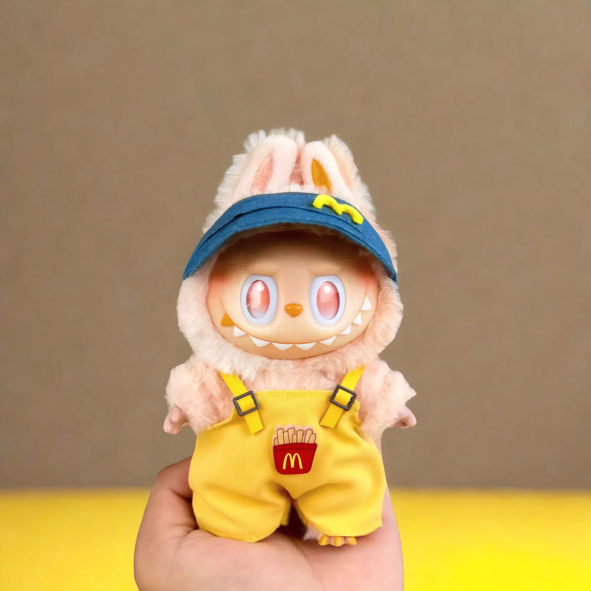 Thumbnail 8