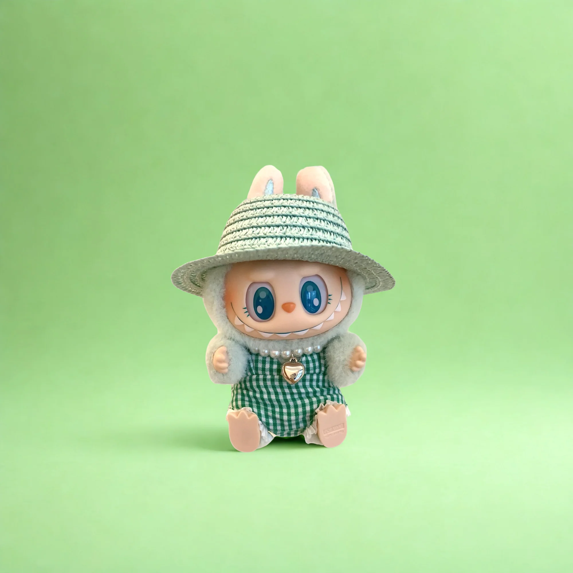 Thumbnail 8
