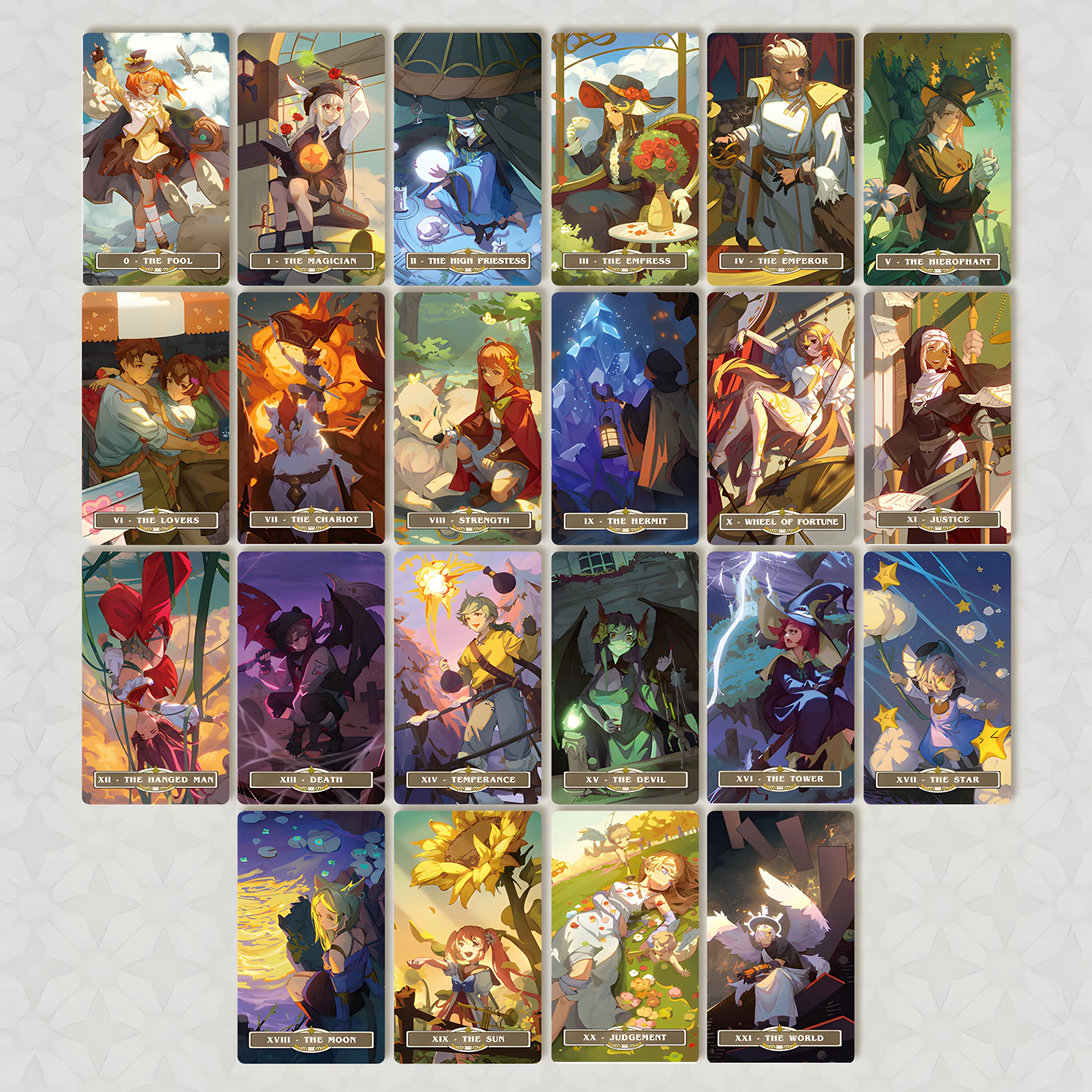 Thumbnail 6