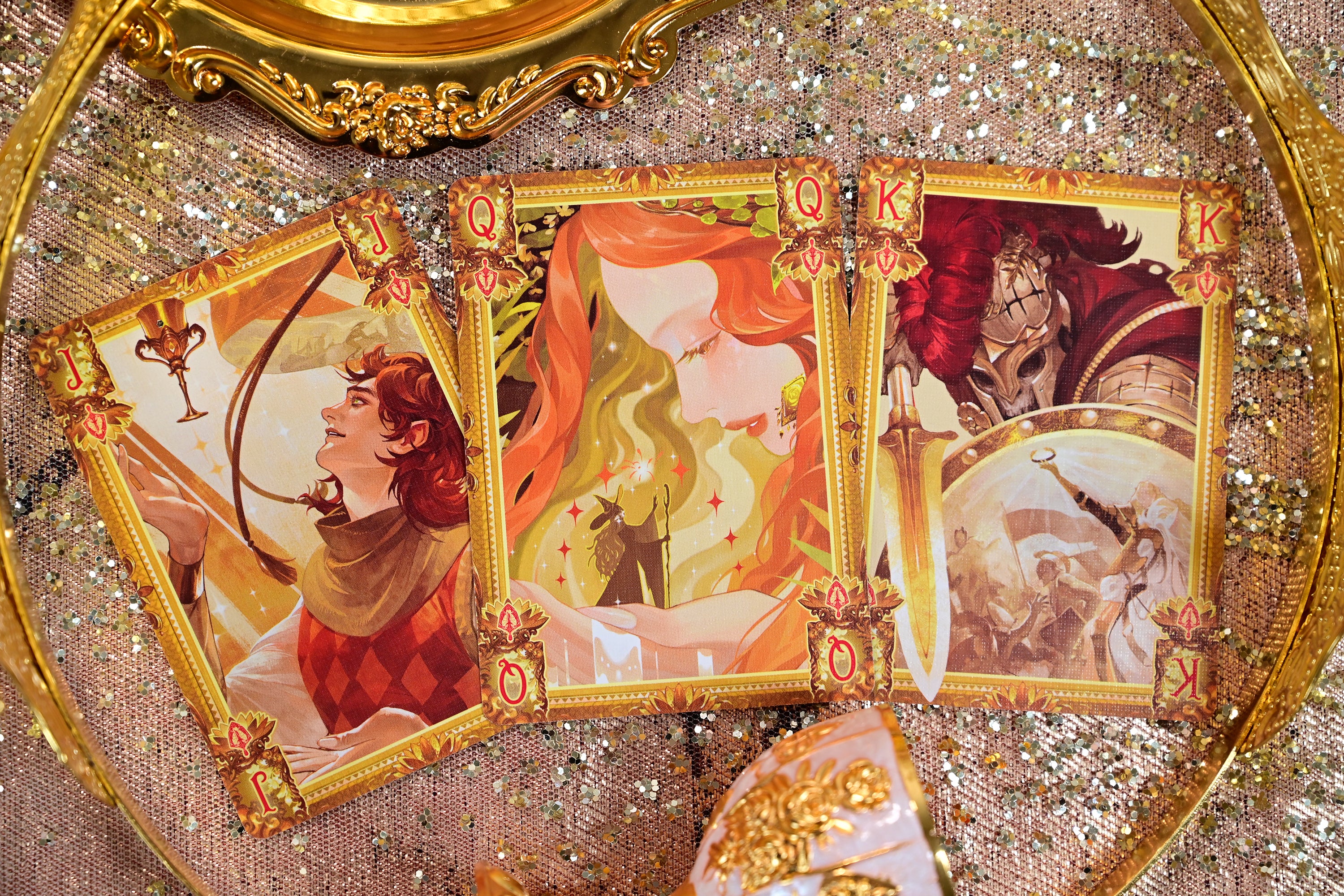 Thumbnail 12