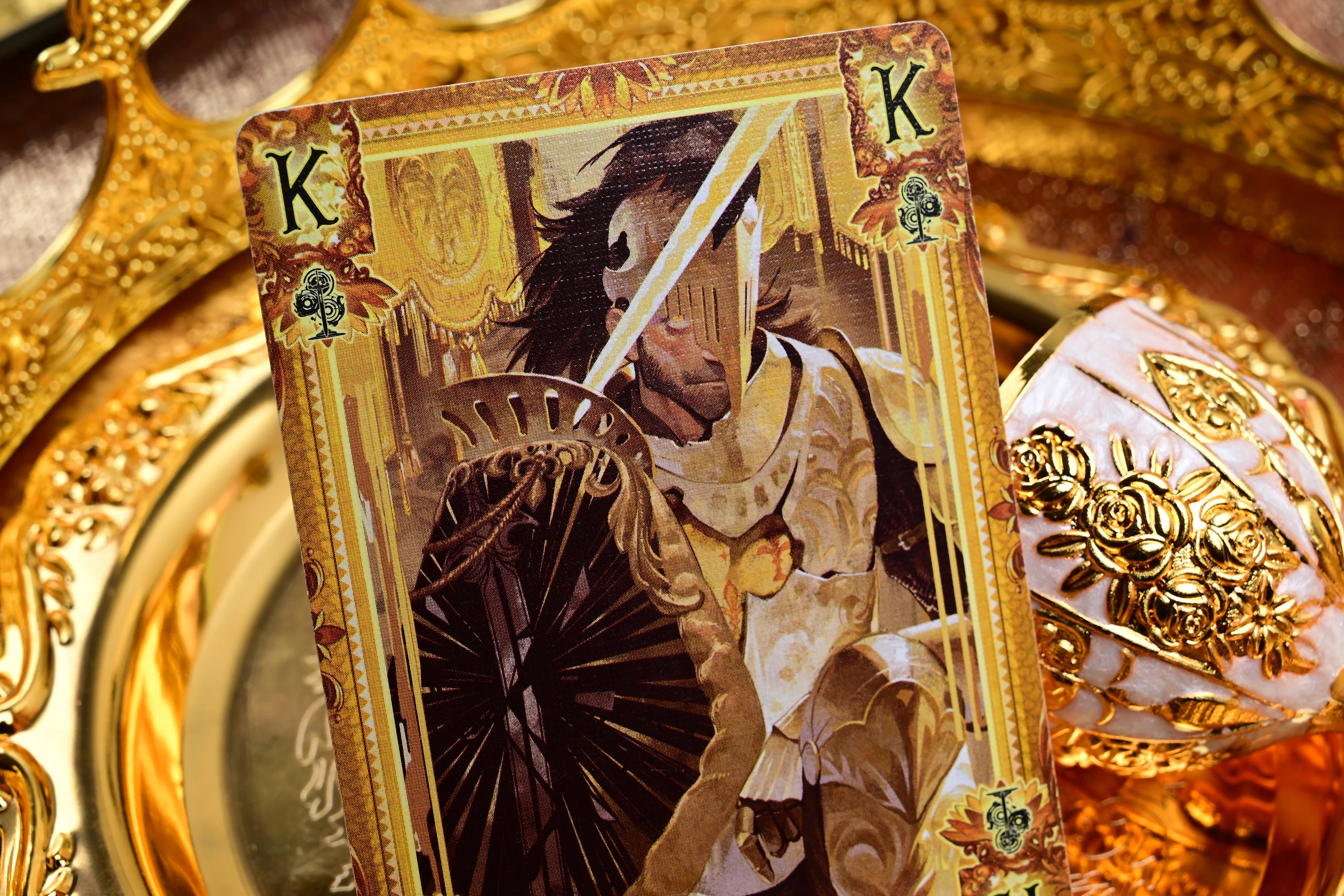 Thumbnail 14