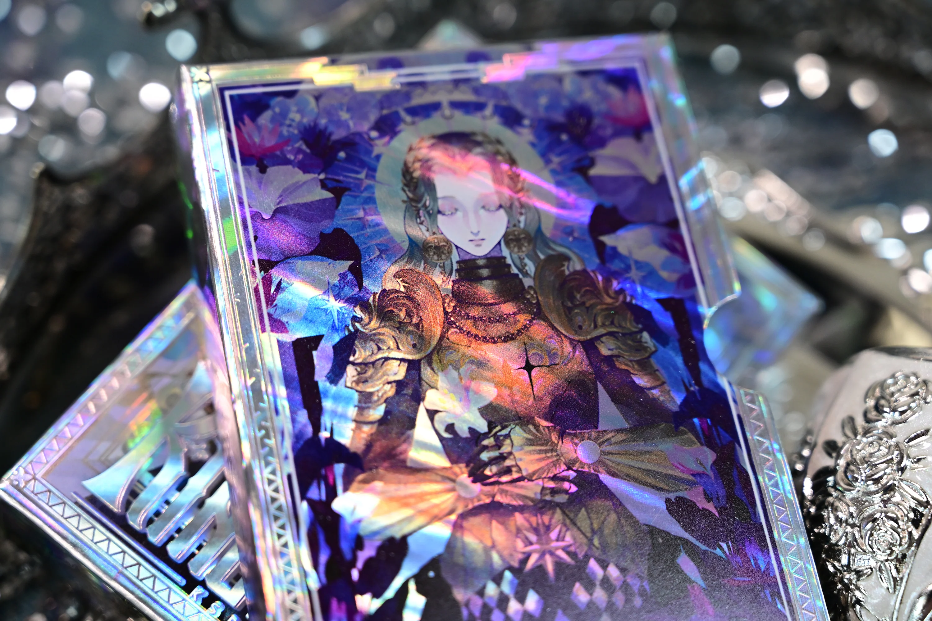 Thumbnail 19