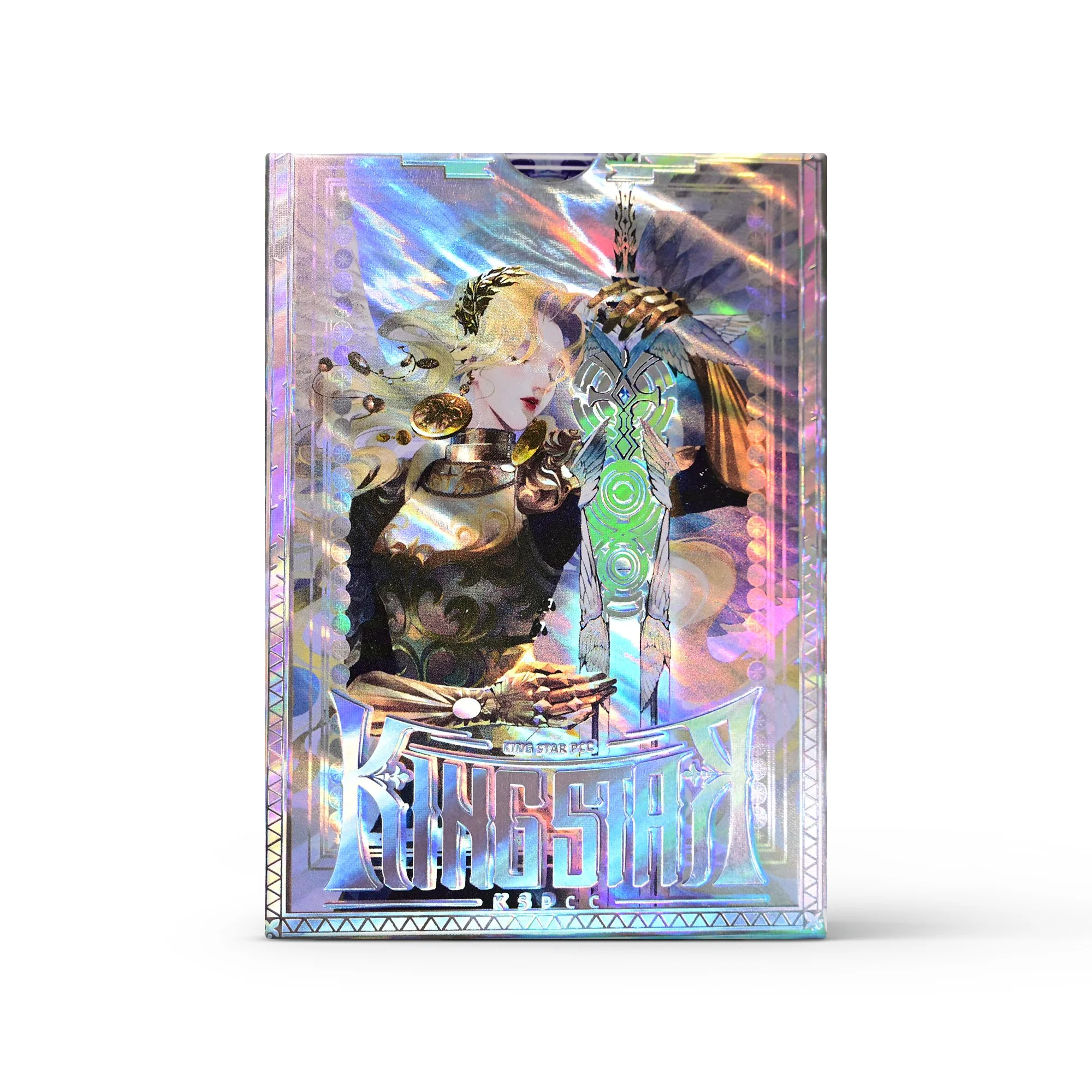 Thumbnail 2