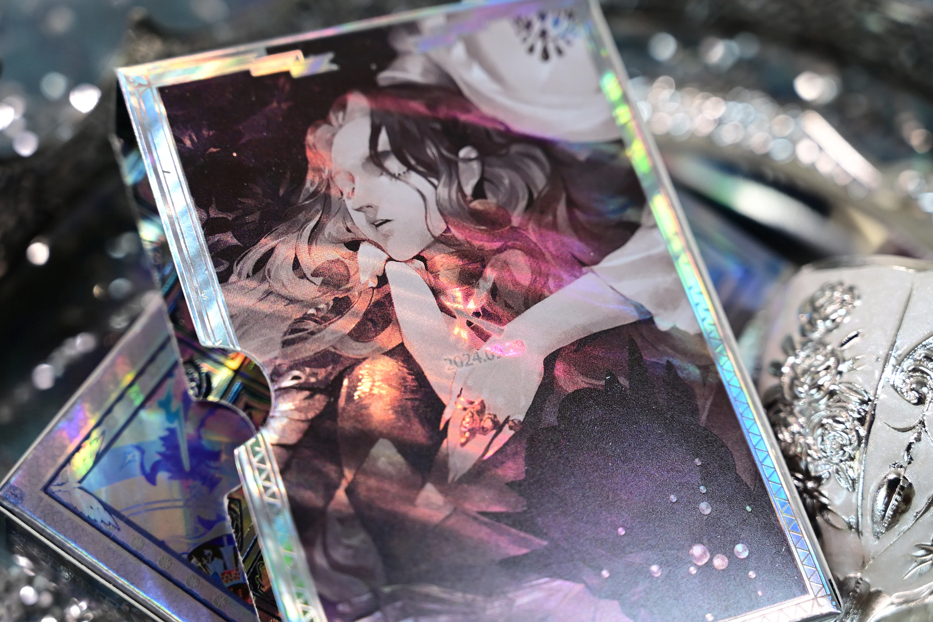 Thumbnail 20