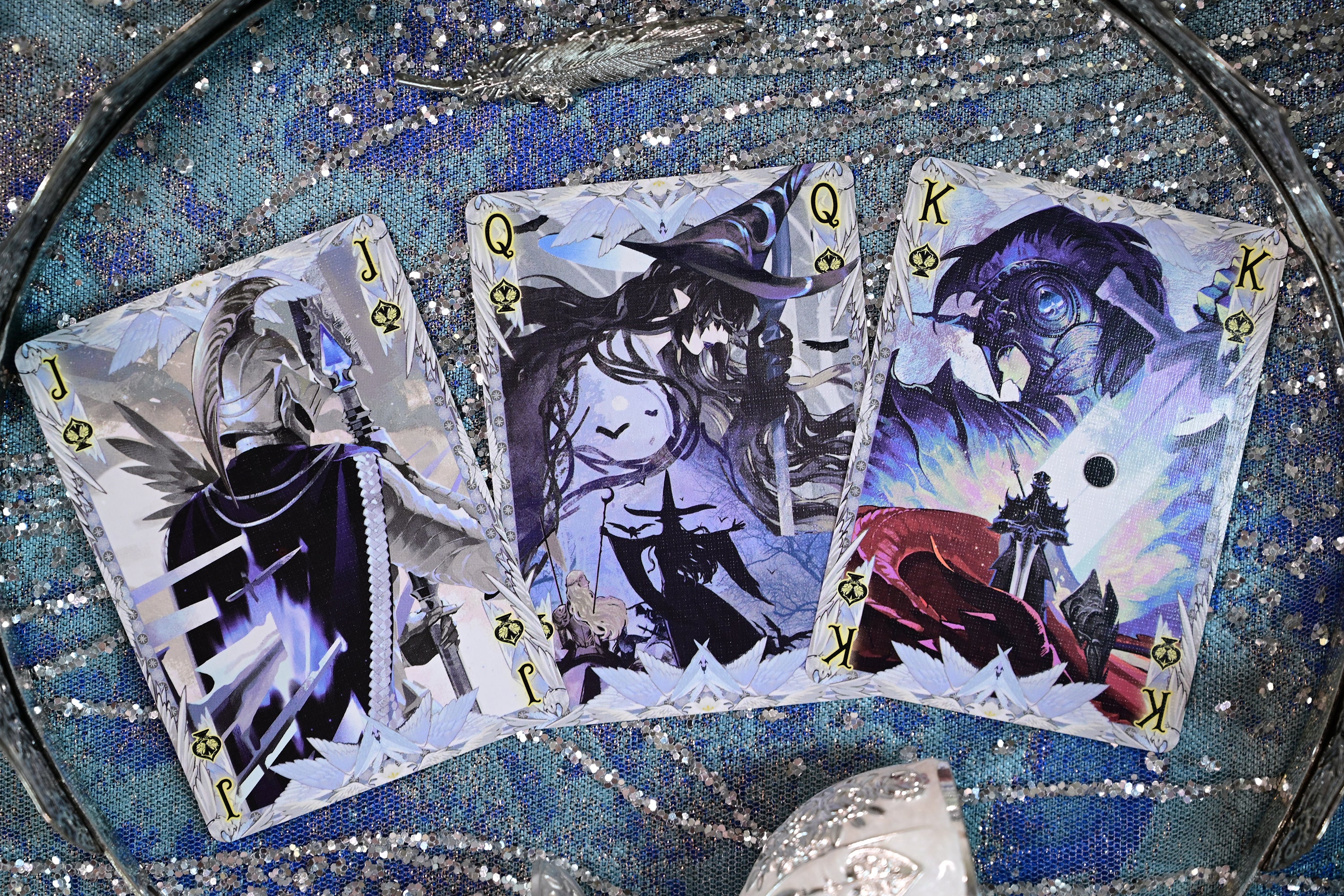 Thumbnail 22