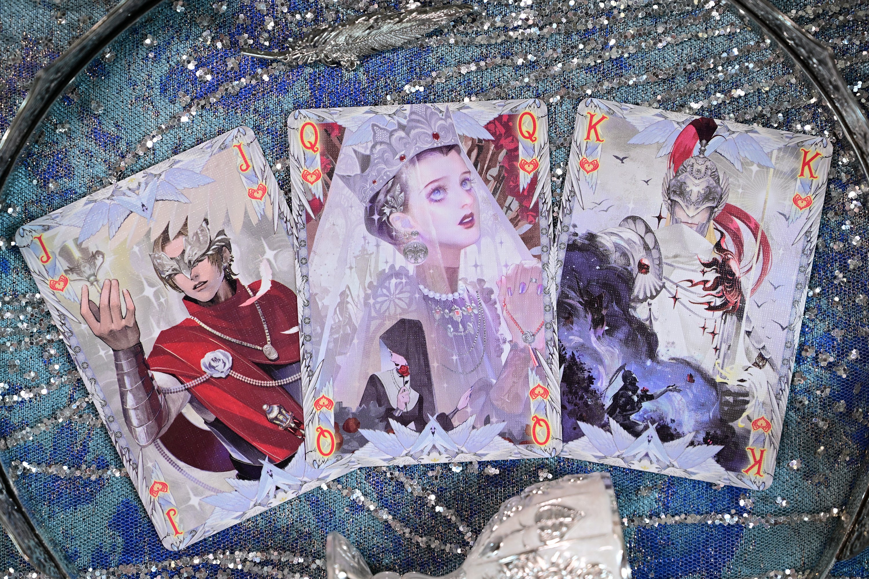 Thumbnail 23