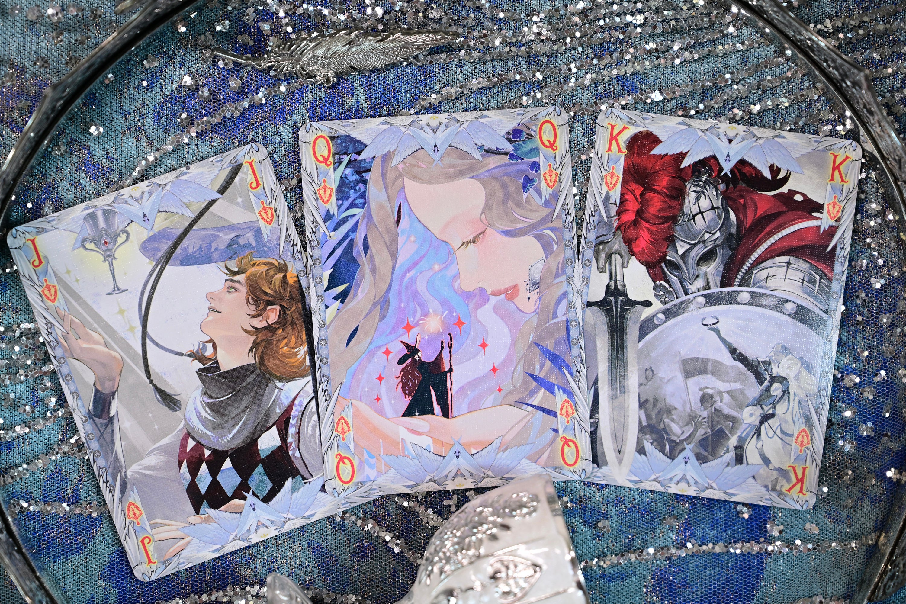 Thumbnail 24