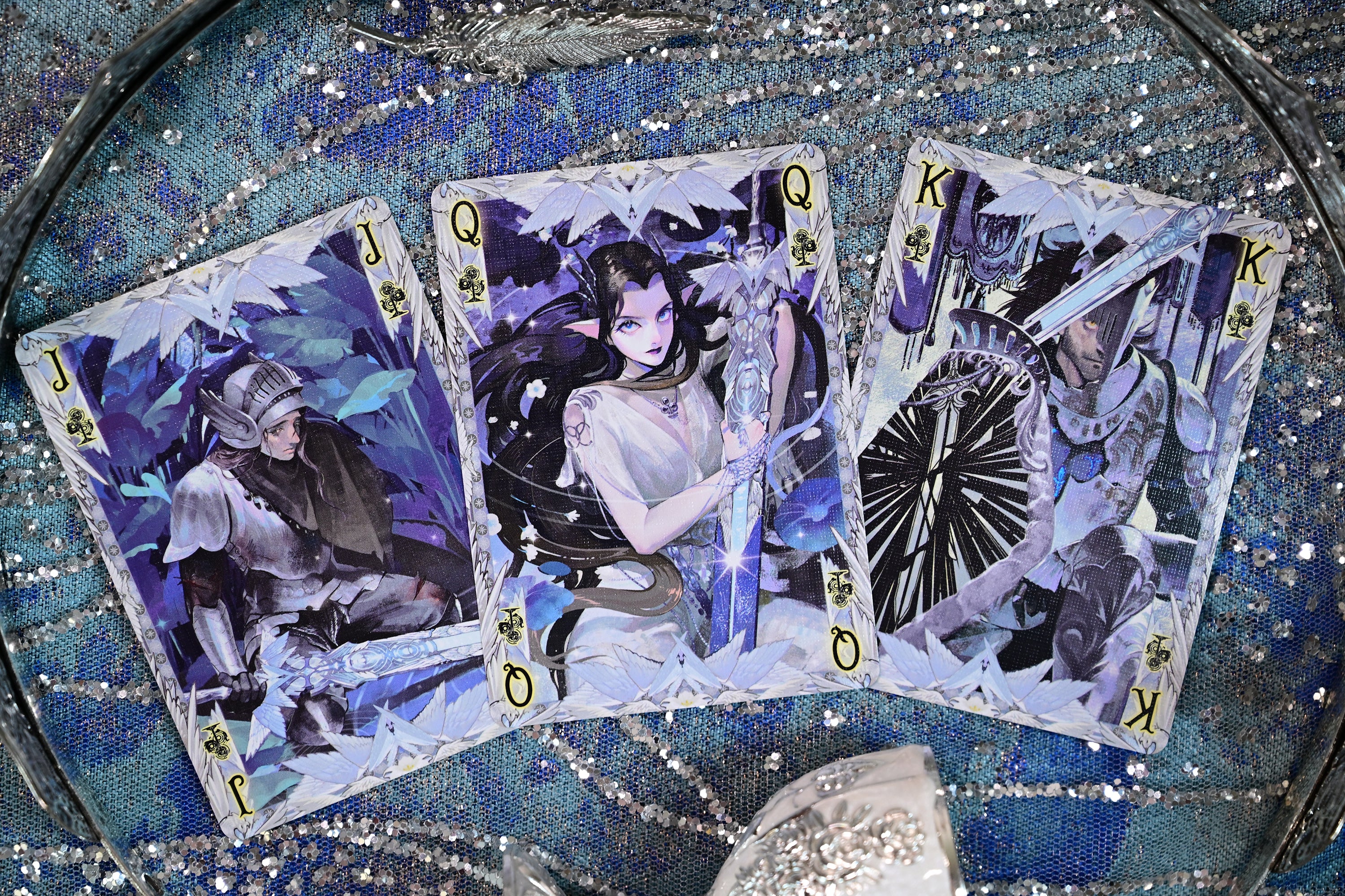Thumbnail 25