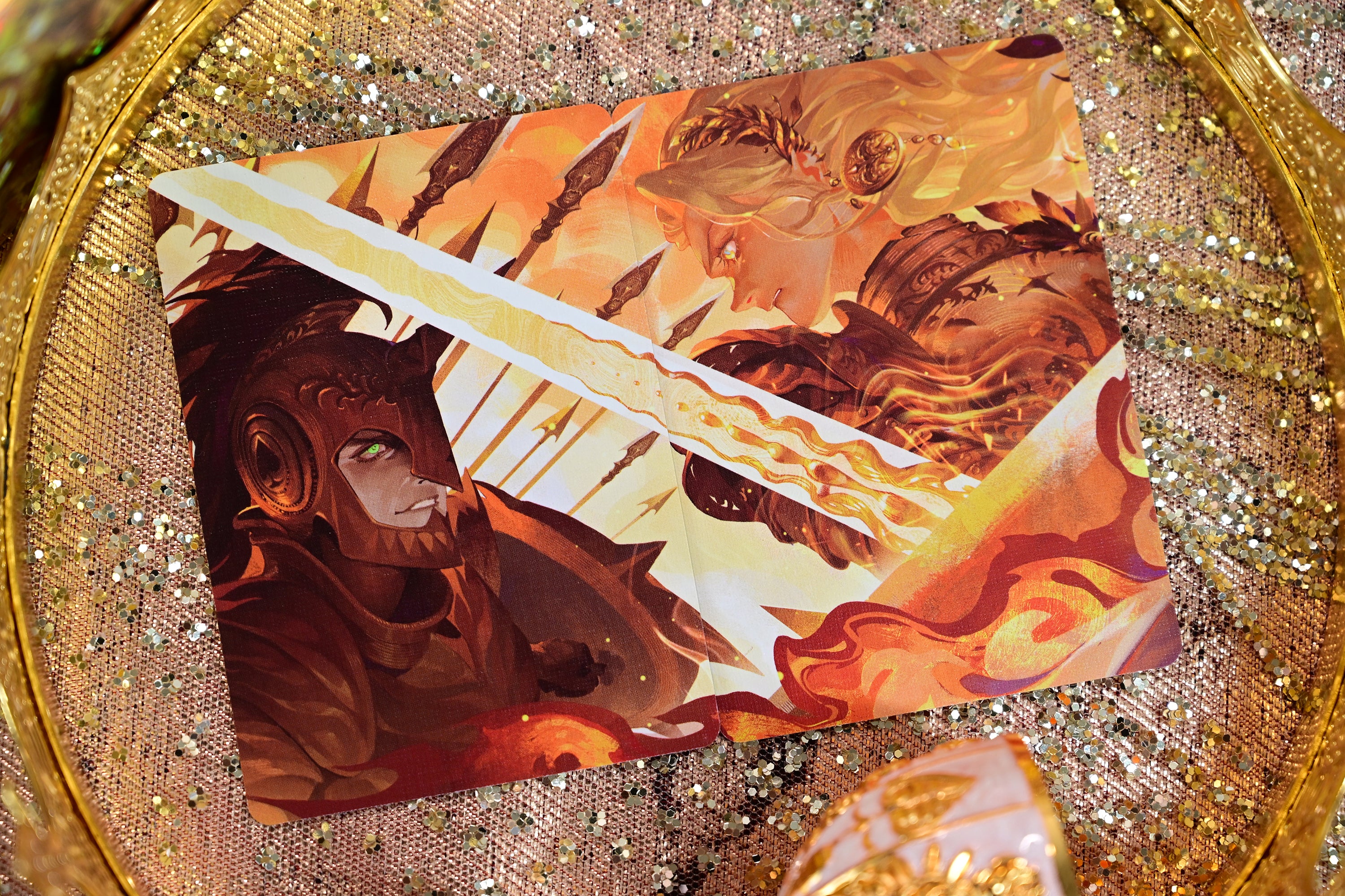 Thumbnail 9