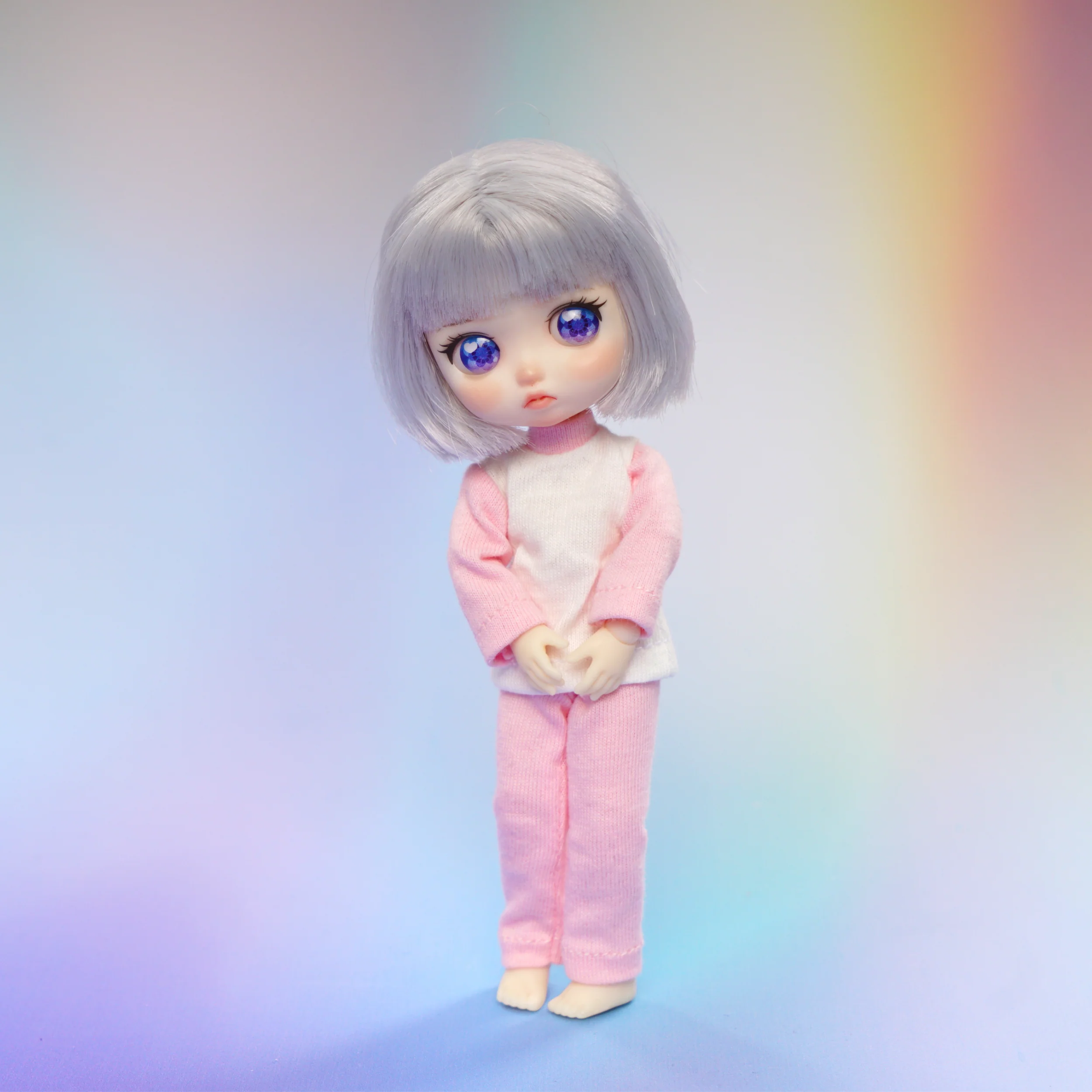 Thumbnail 12