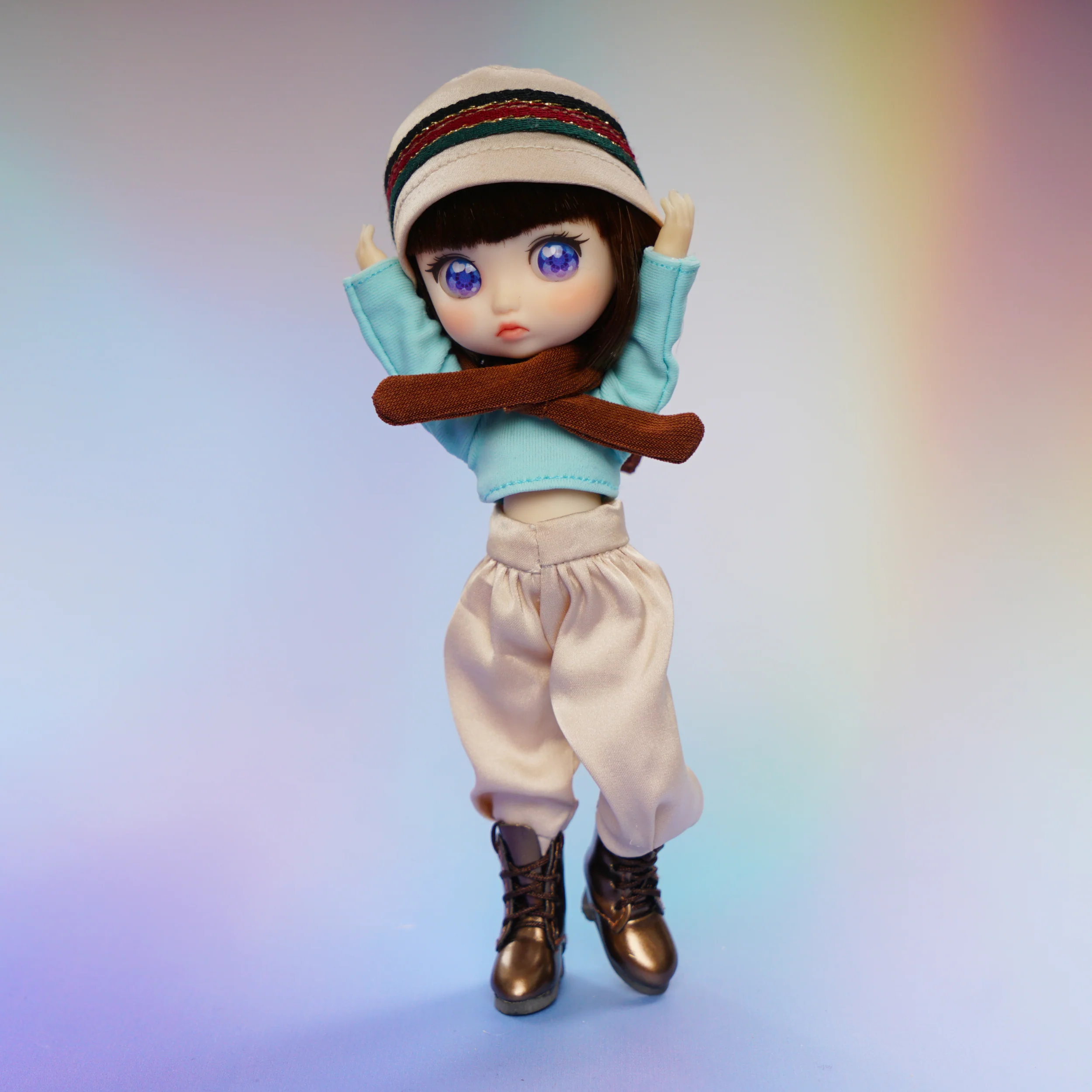 Thumbnail 9
