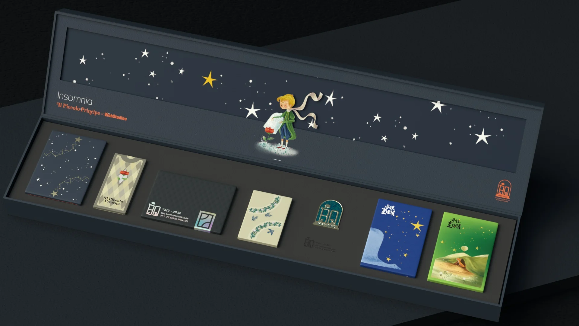 Thumbnail 9
