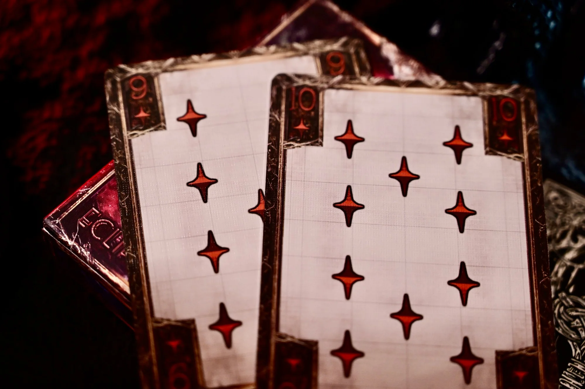 Thumbnail 11