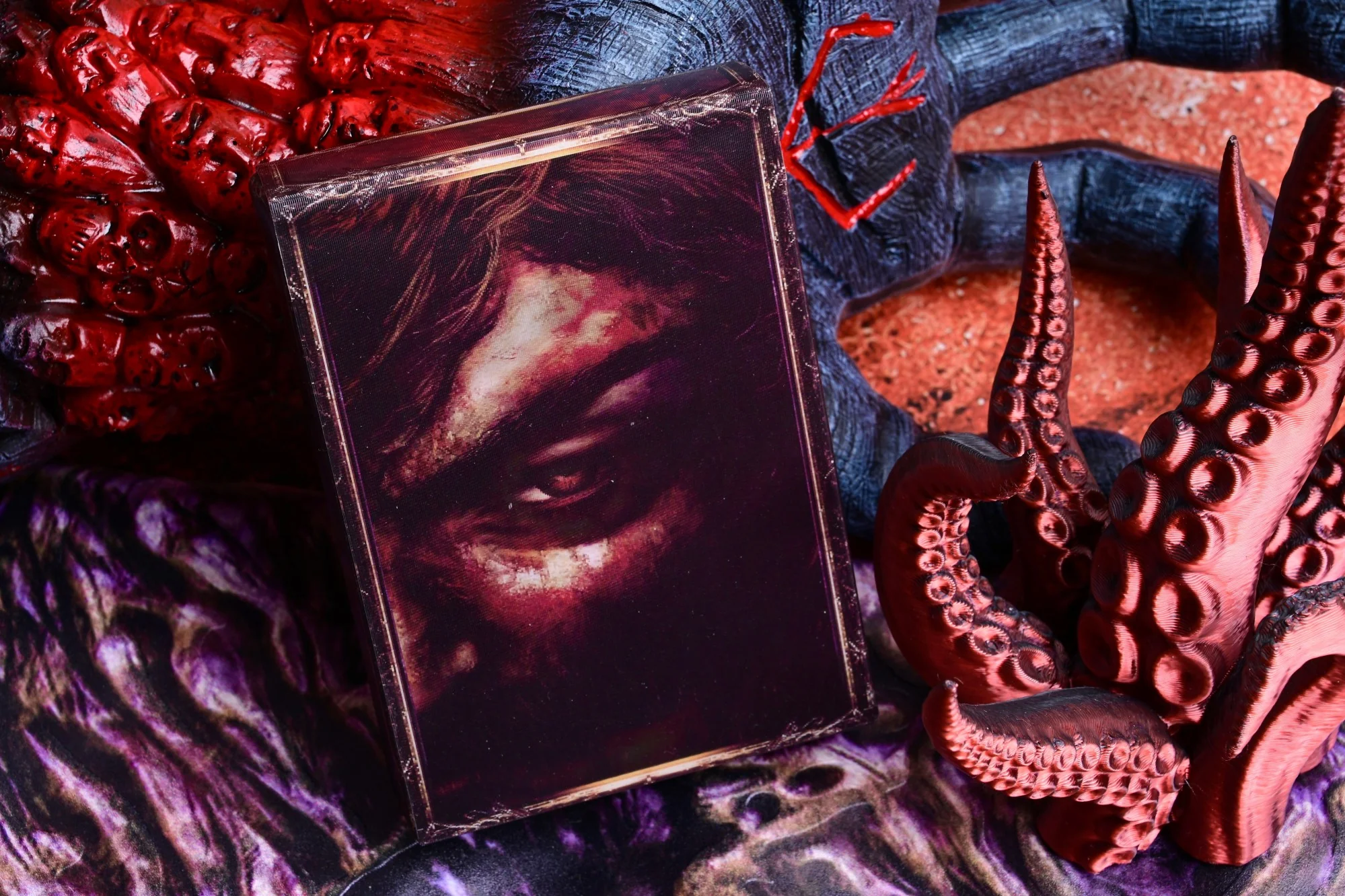 Thumbnail 2