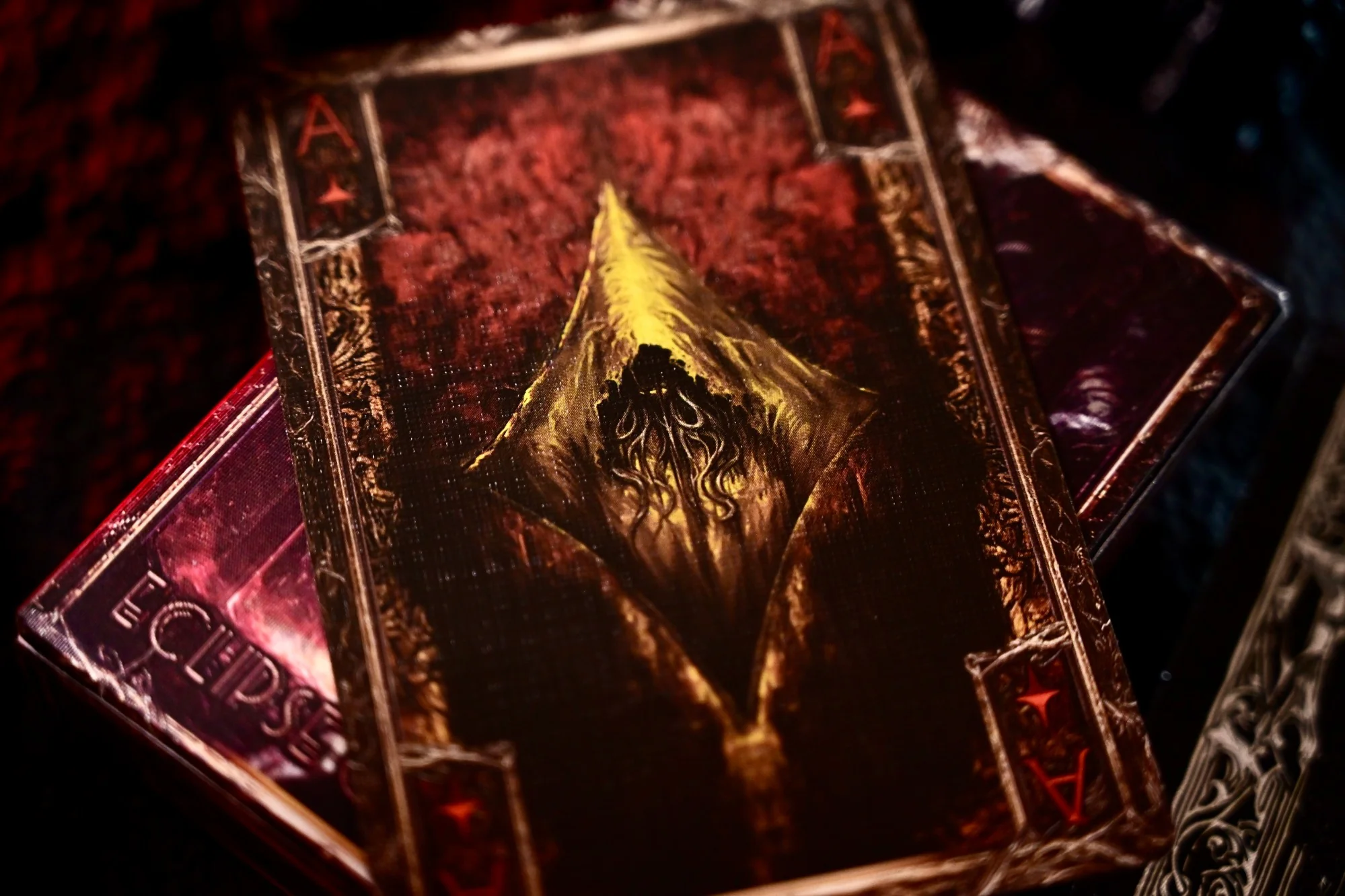 Thumbnail 9