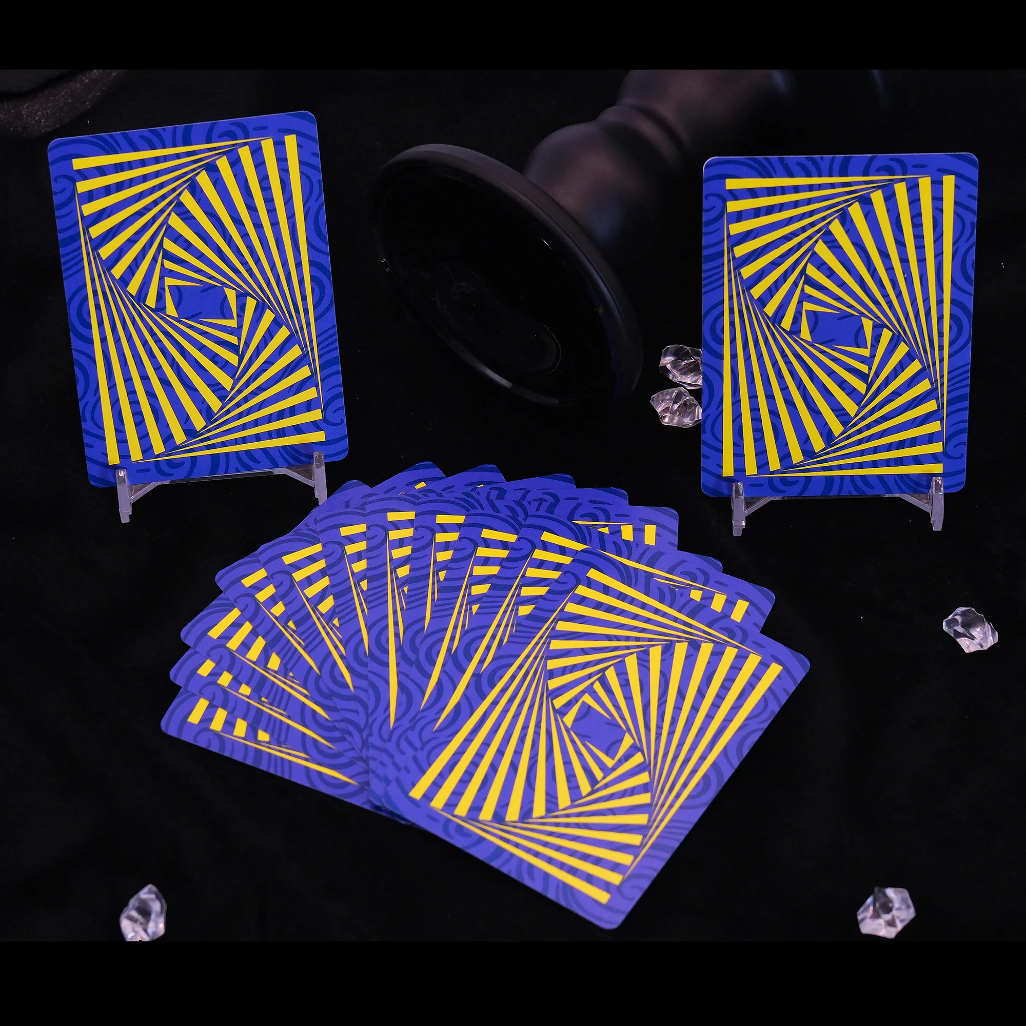 Thumbnail 9