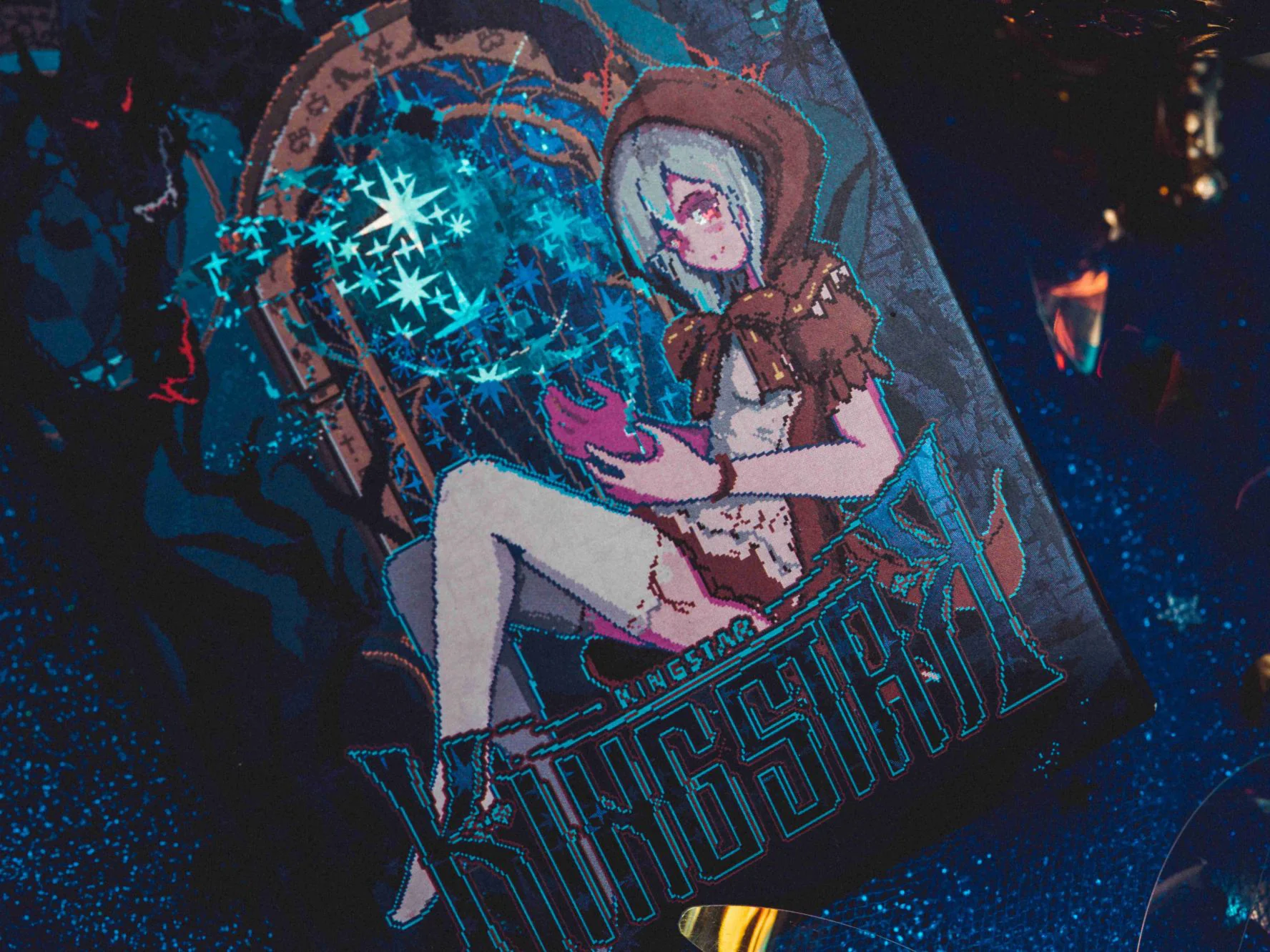 Thumbnail 3