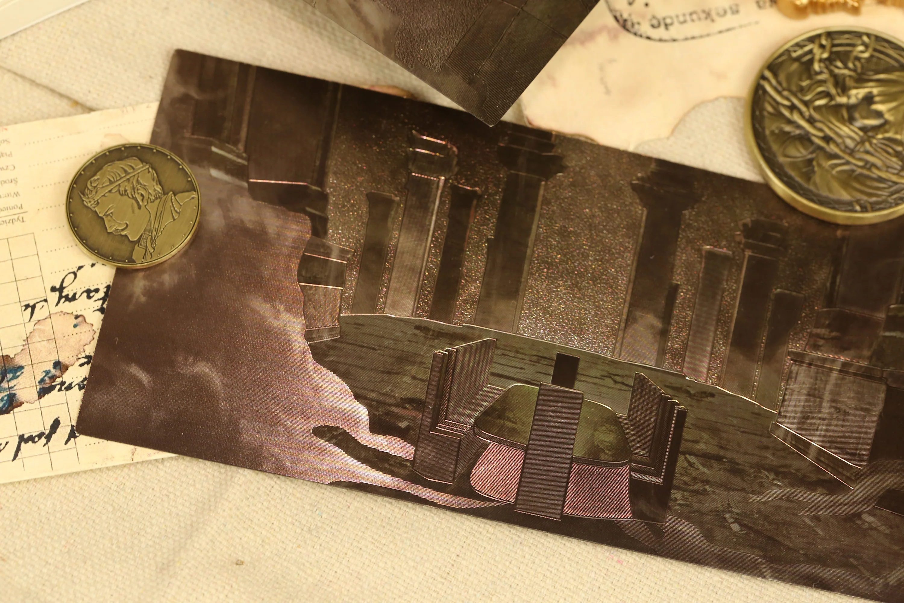 Thumbnail 4