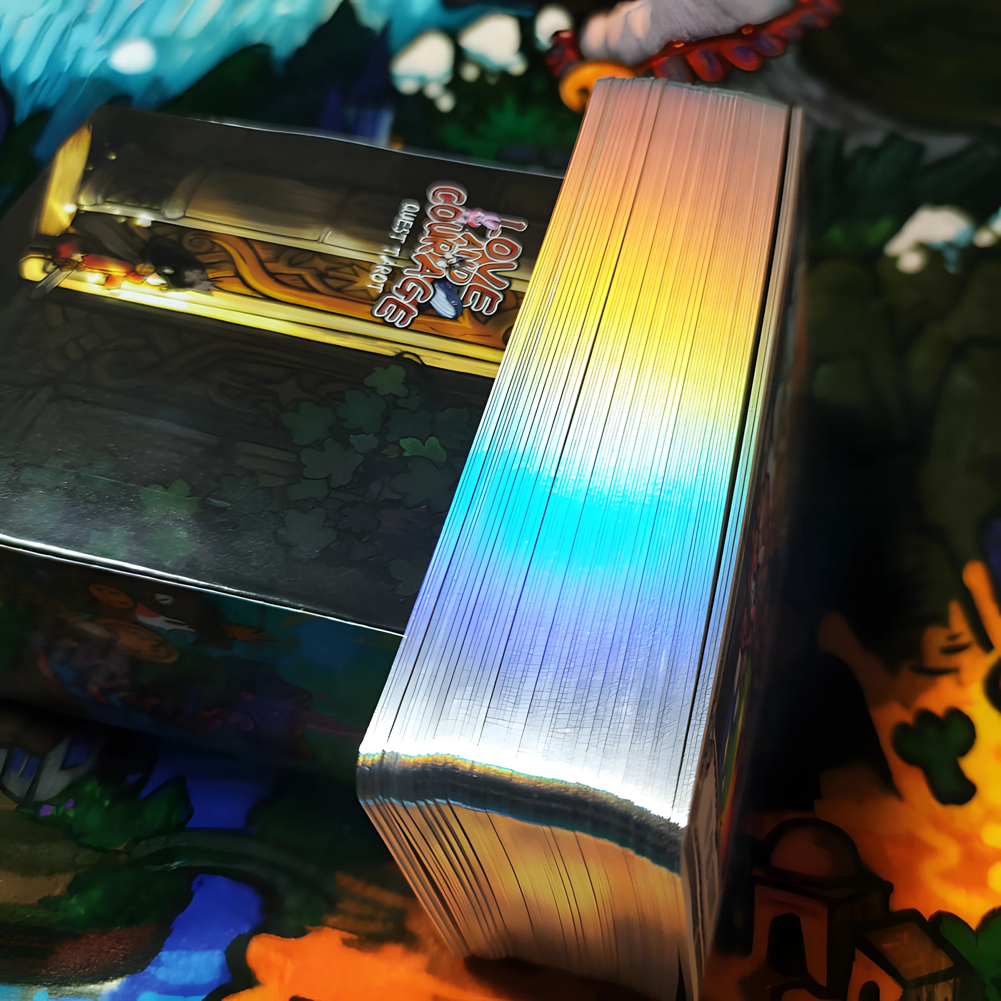 Thumbnail 5