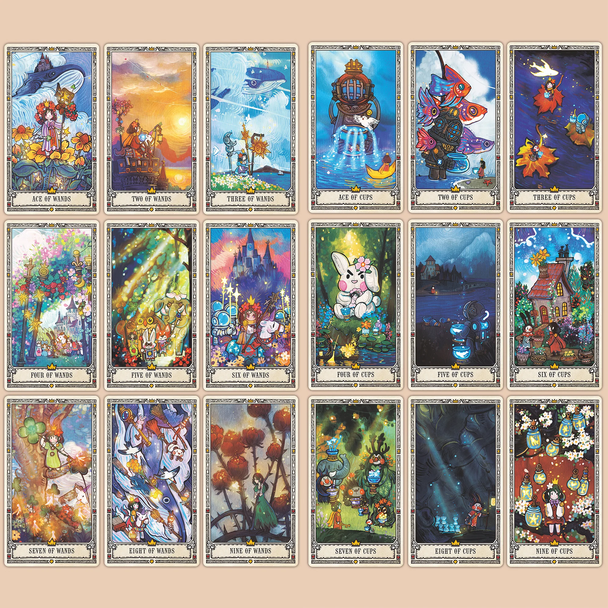 Thumbnail 6