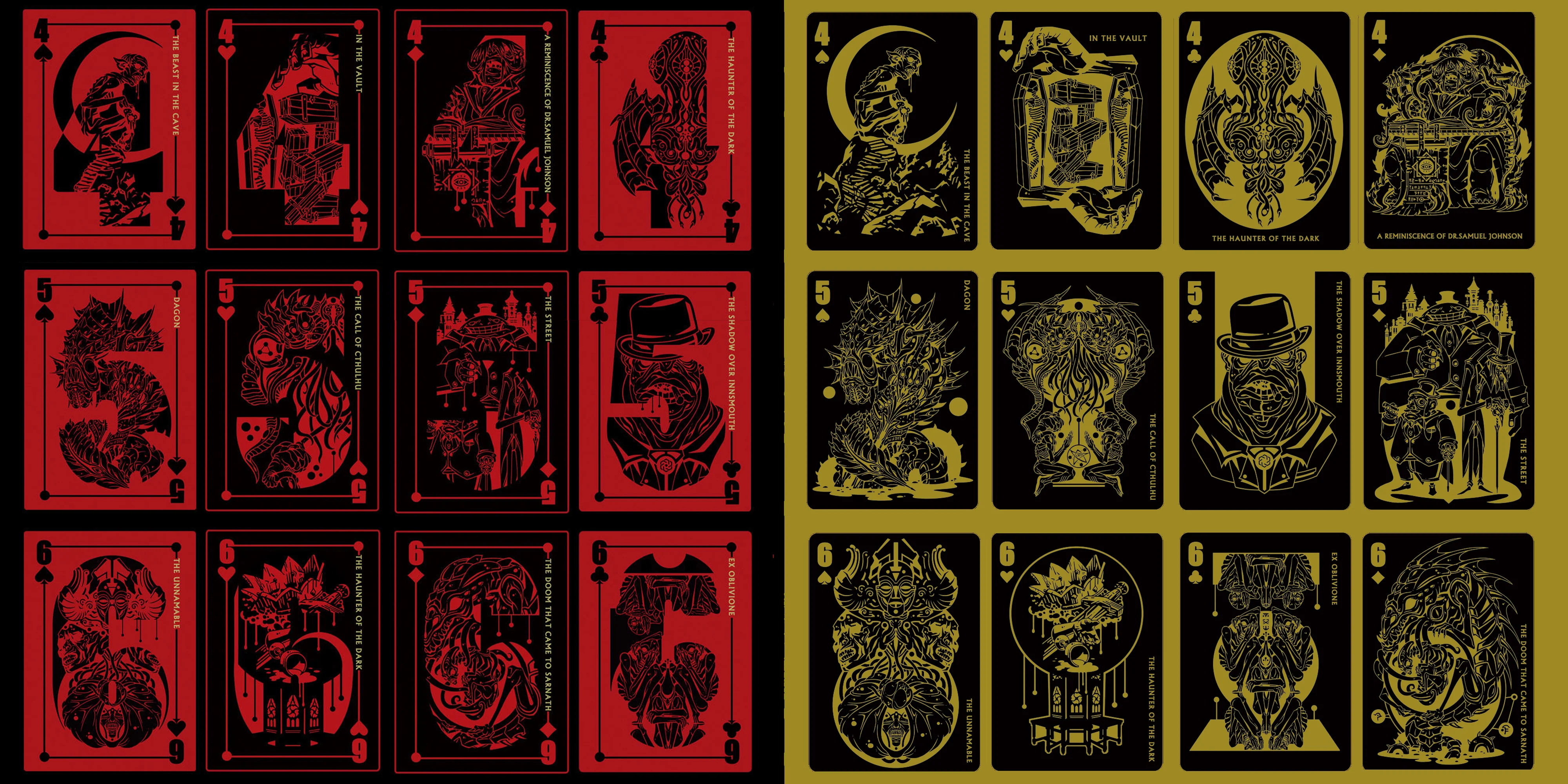 Thumbnail 12