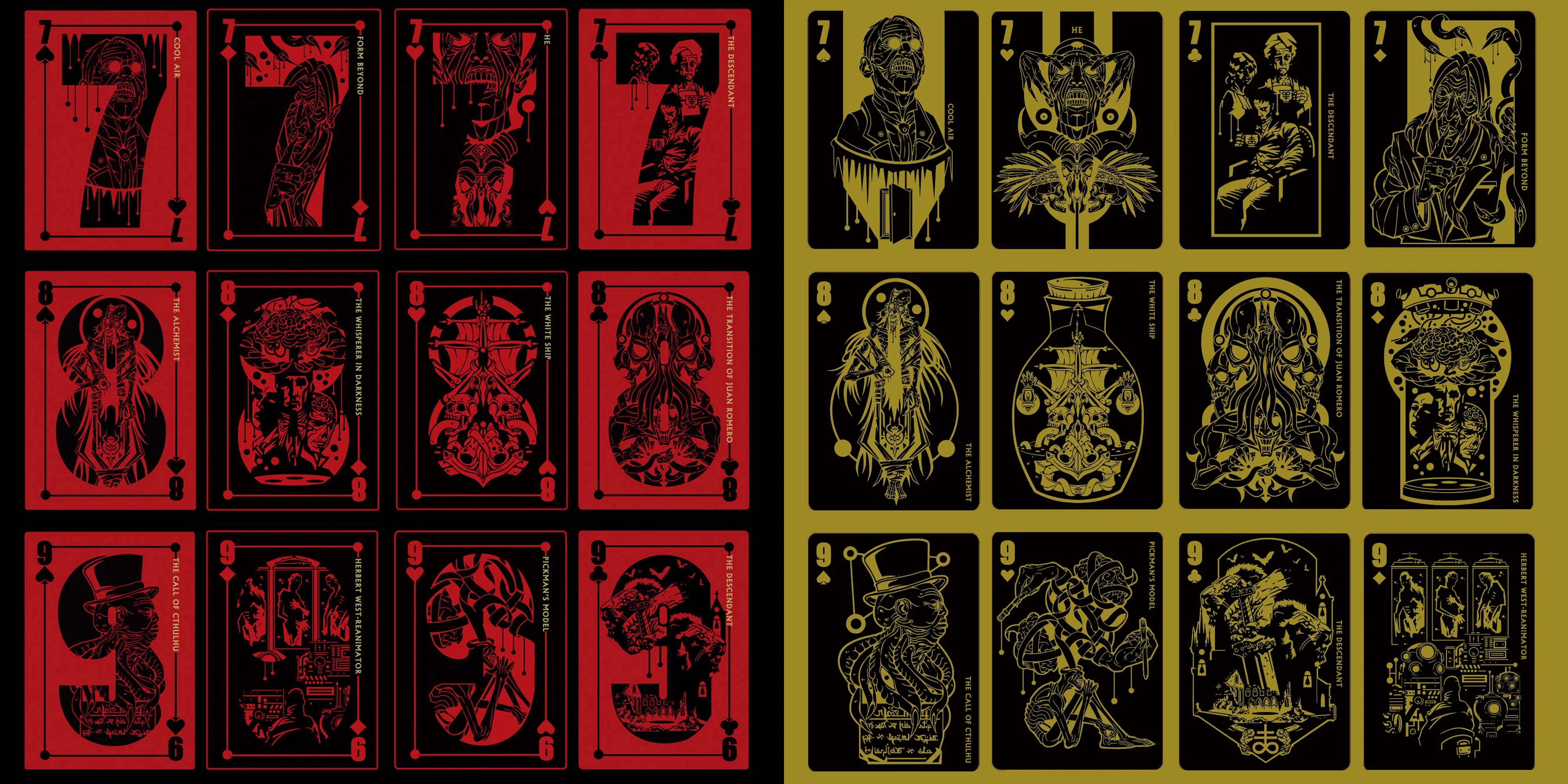 Thumbnail 13