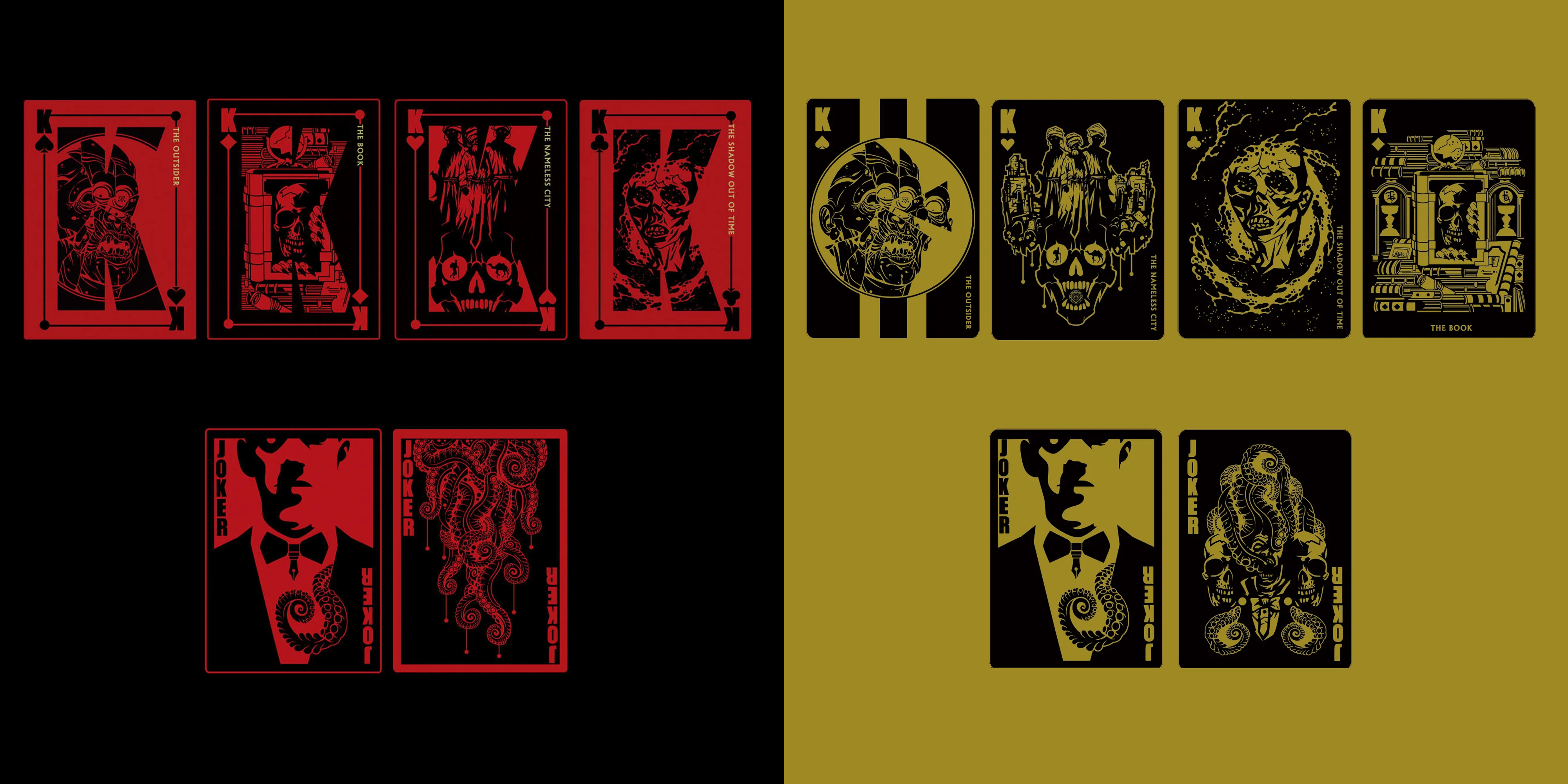 Thumbnail 15