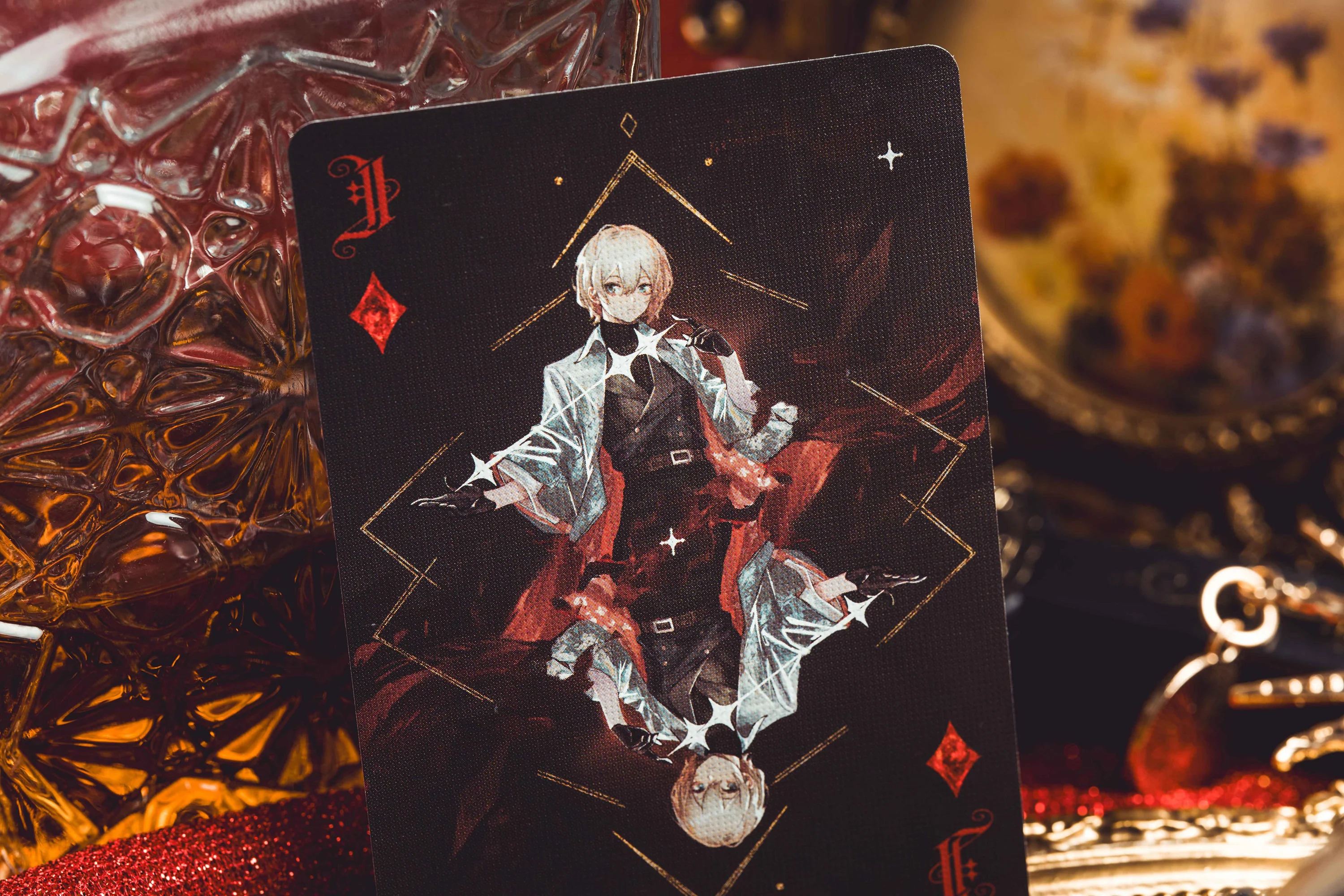 Thumbnail 35