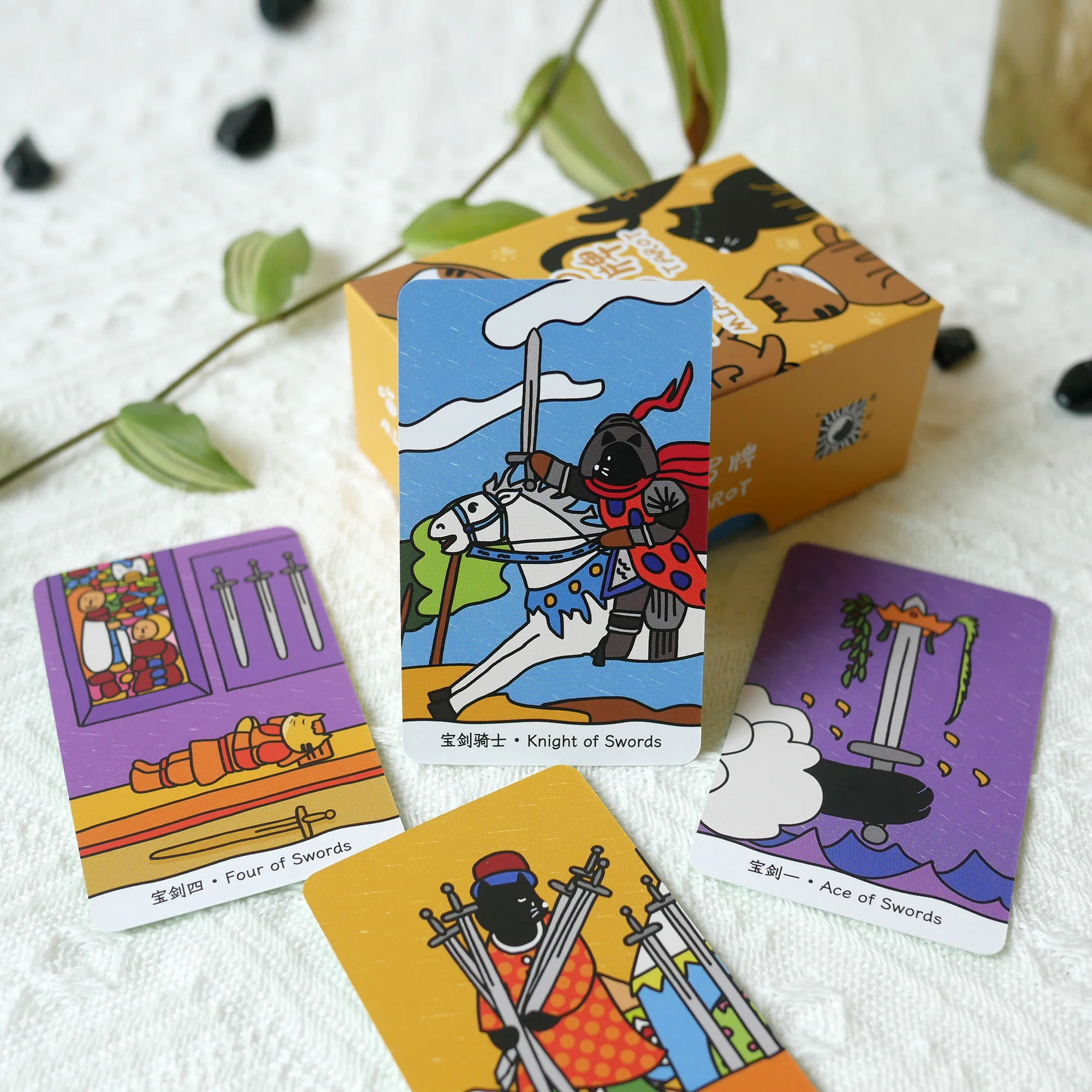 Thumbnail 7