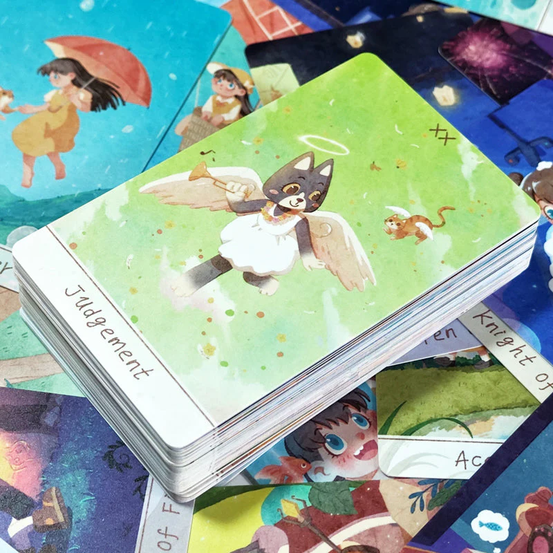 Thumbnail 13
