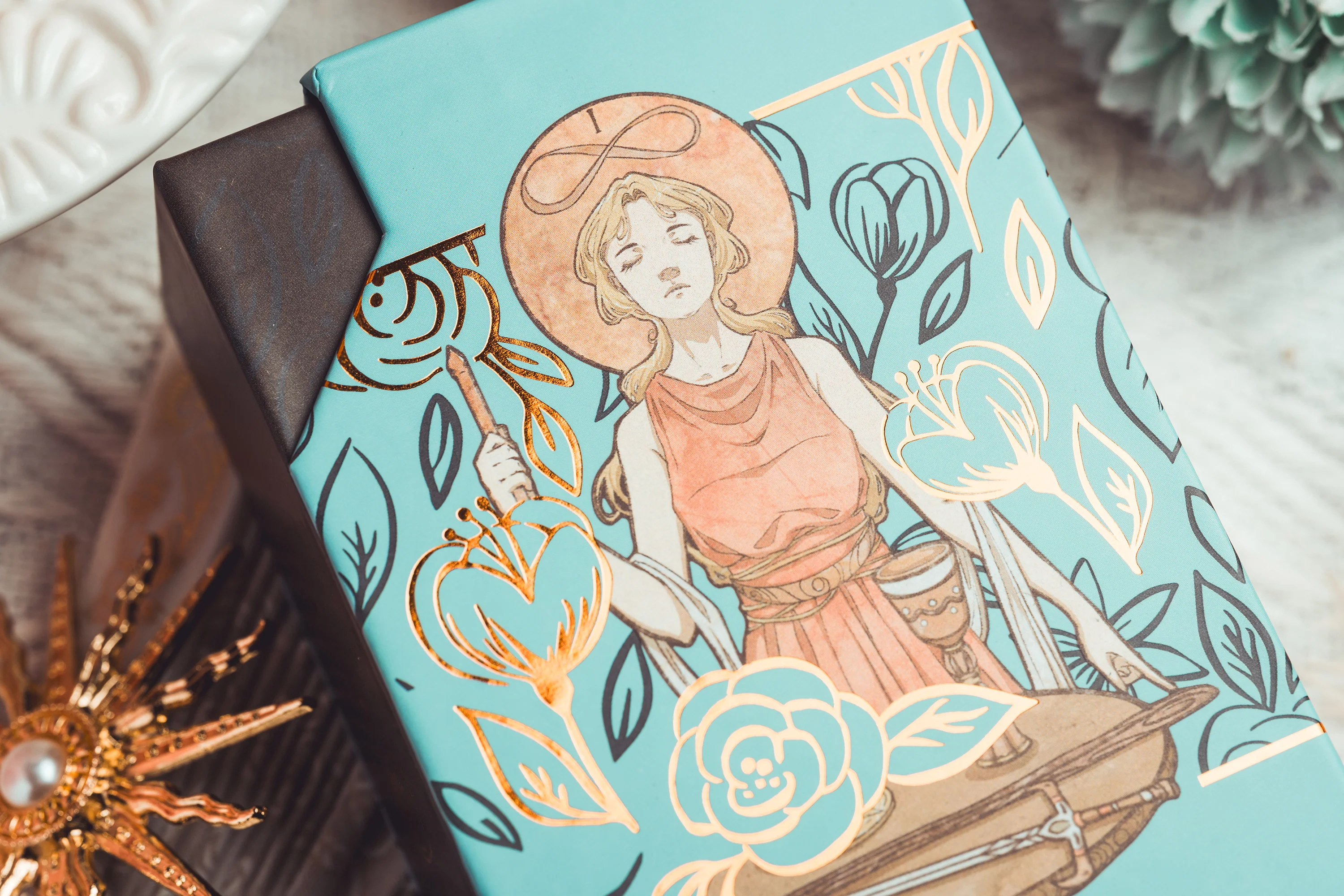 Thumbnail 22