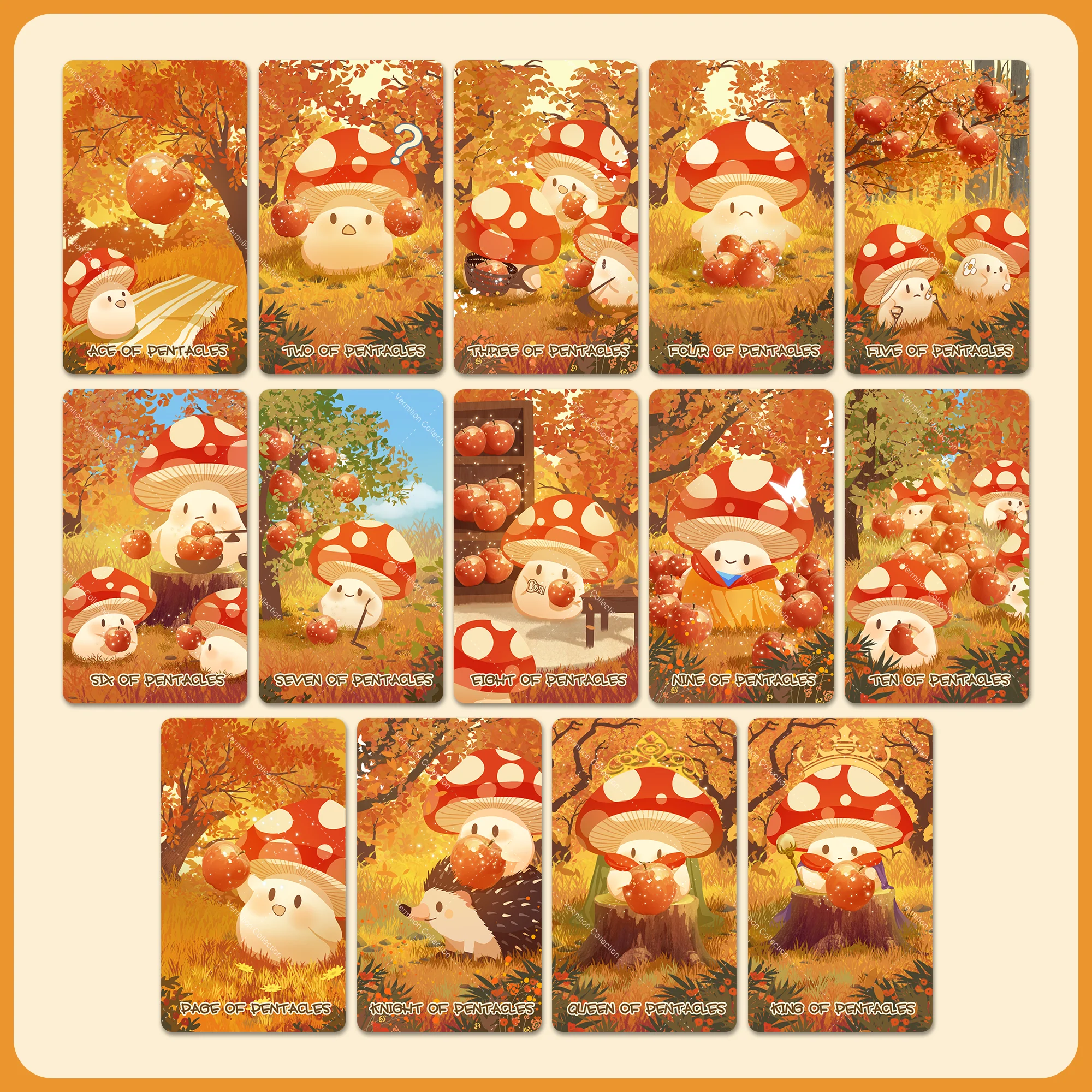 Thumbnail 10