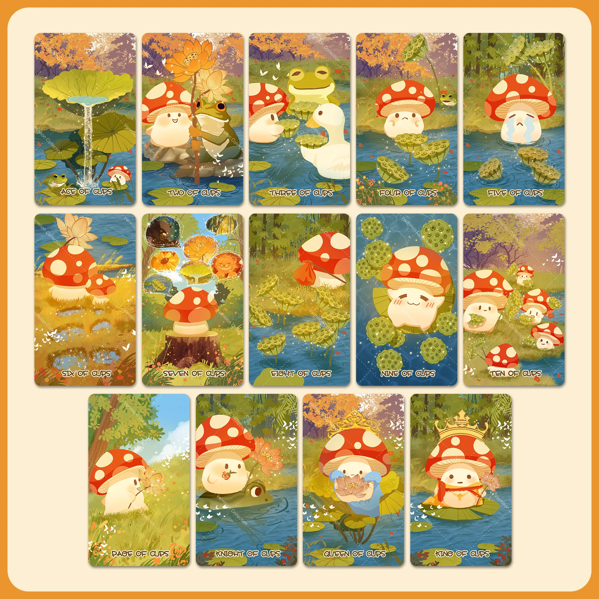 Thumbnail 8