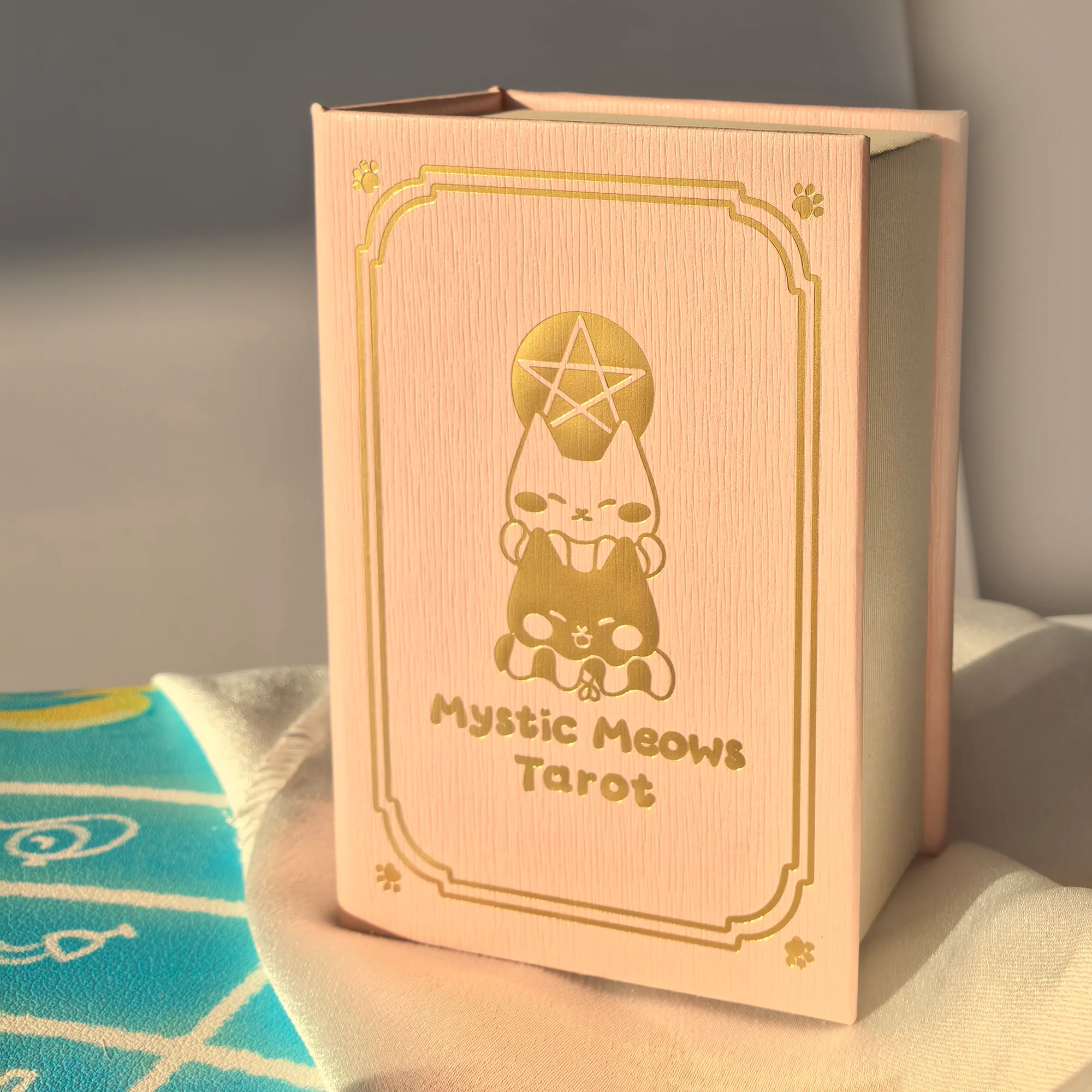 Thumbnail 20