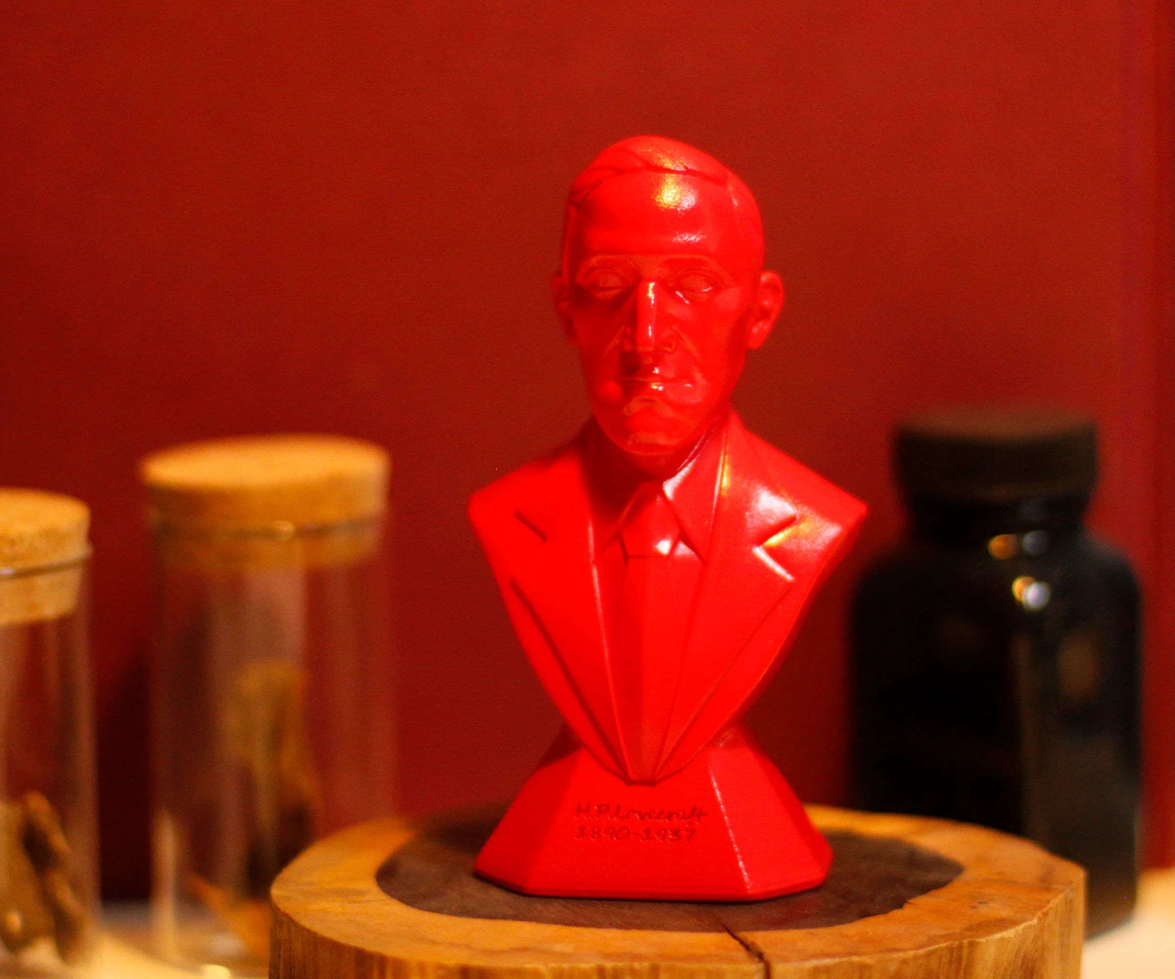 Thumbnail 9