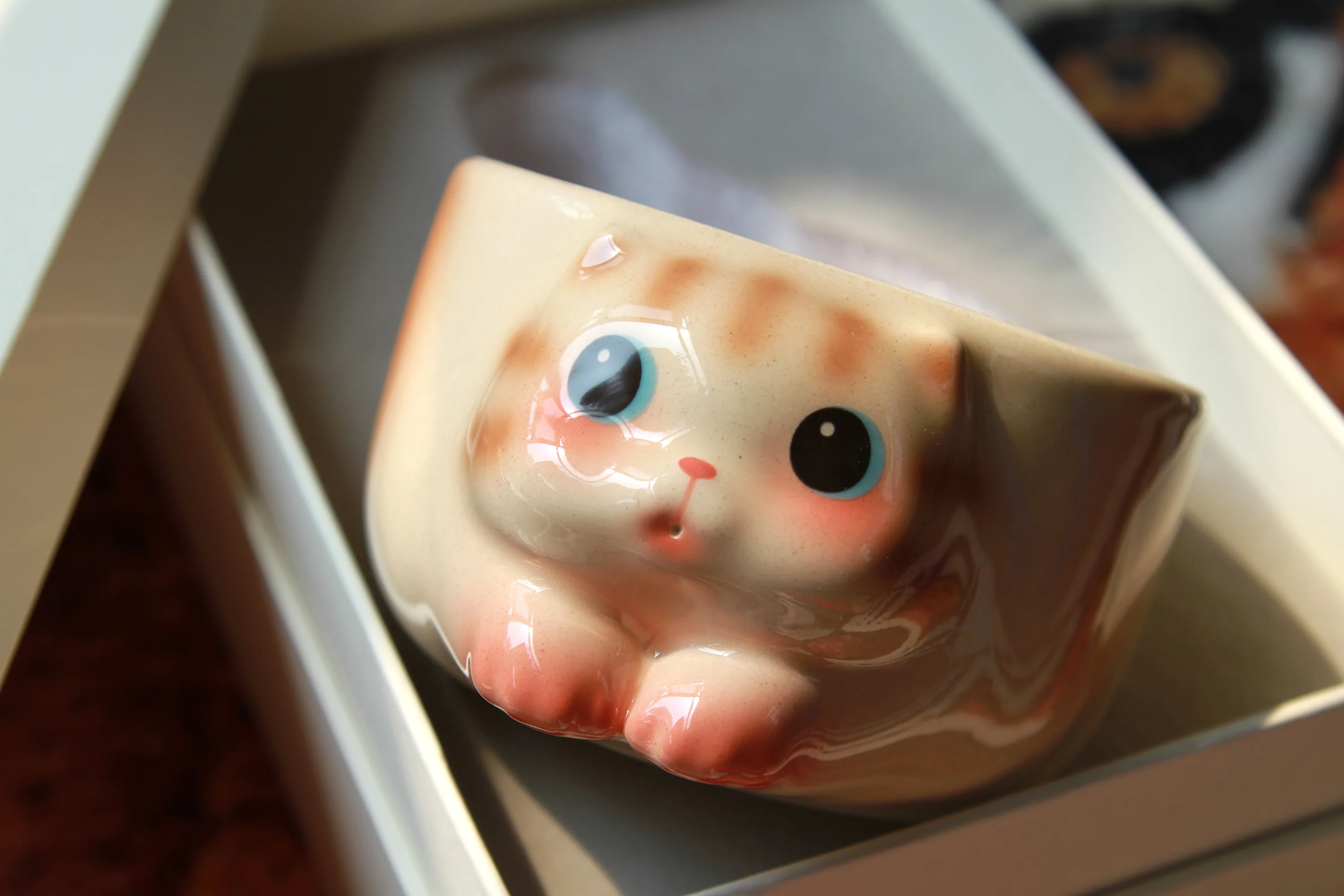 Thumbnail 11