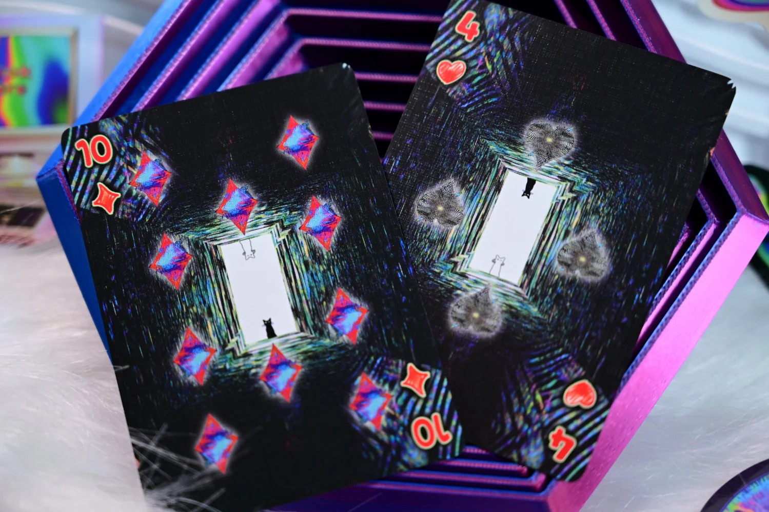 Thumbnail 10