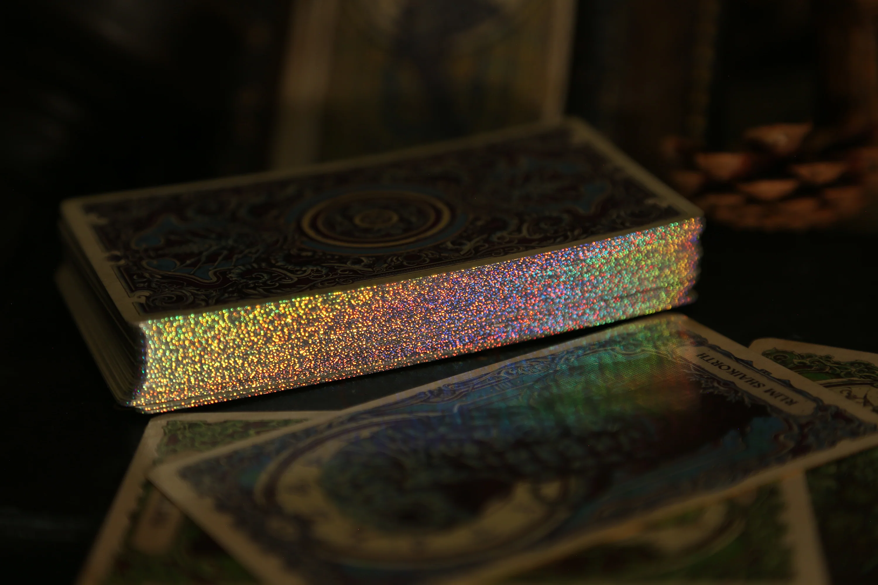 Thumbnail 14