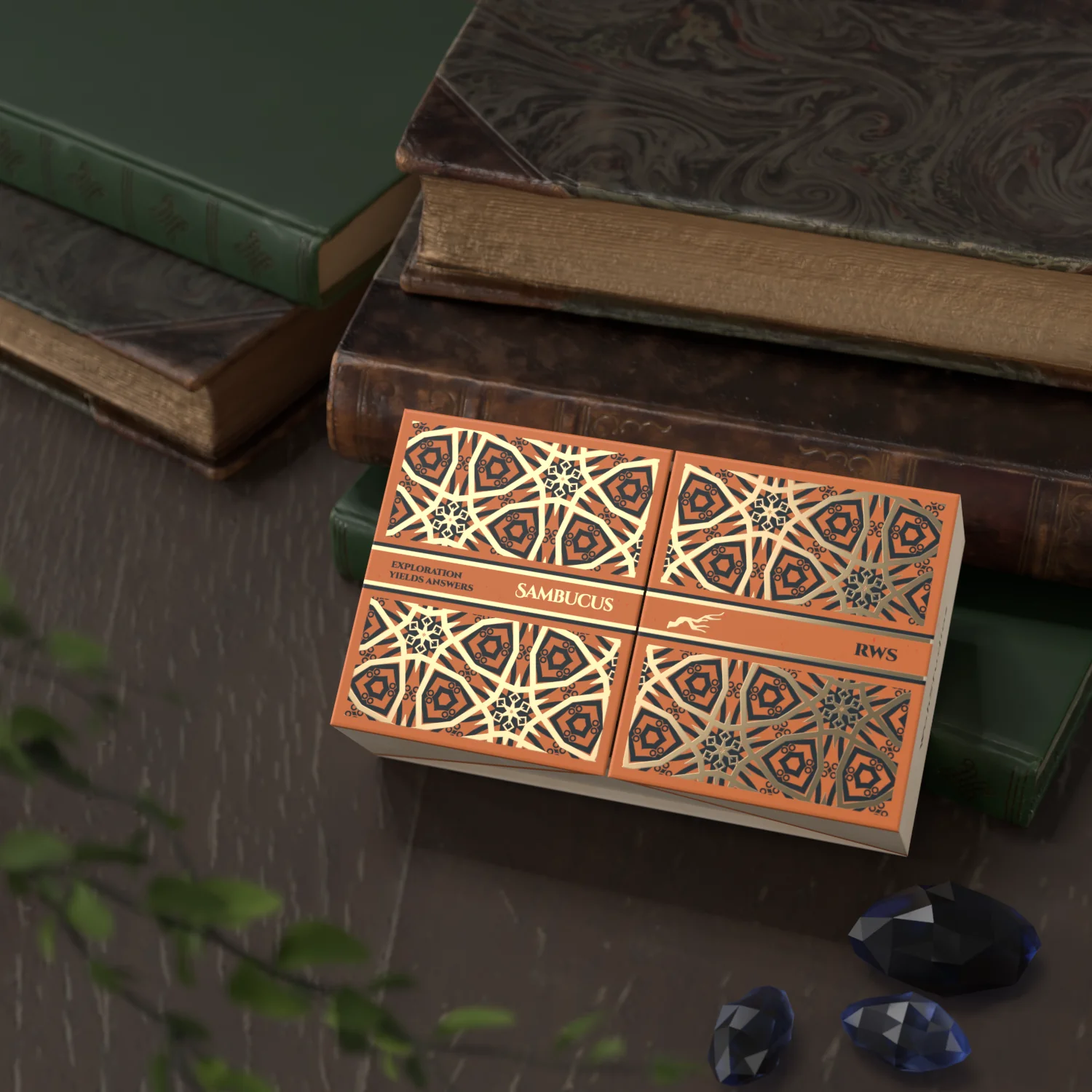 Thumbnail 9