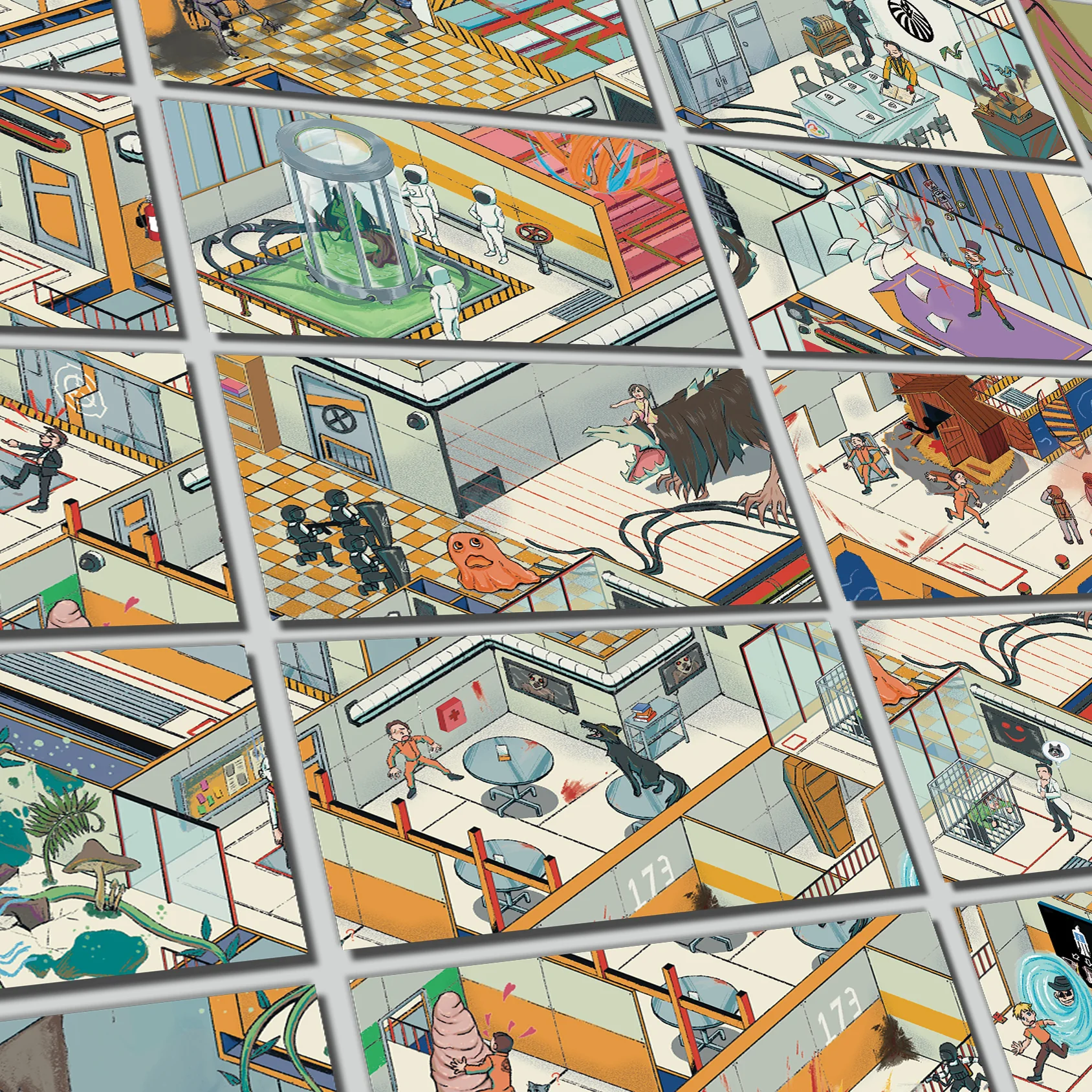 Thumbnail 2
