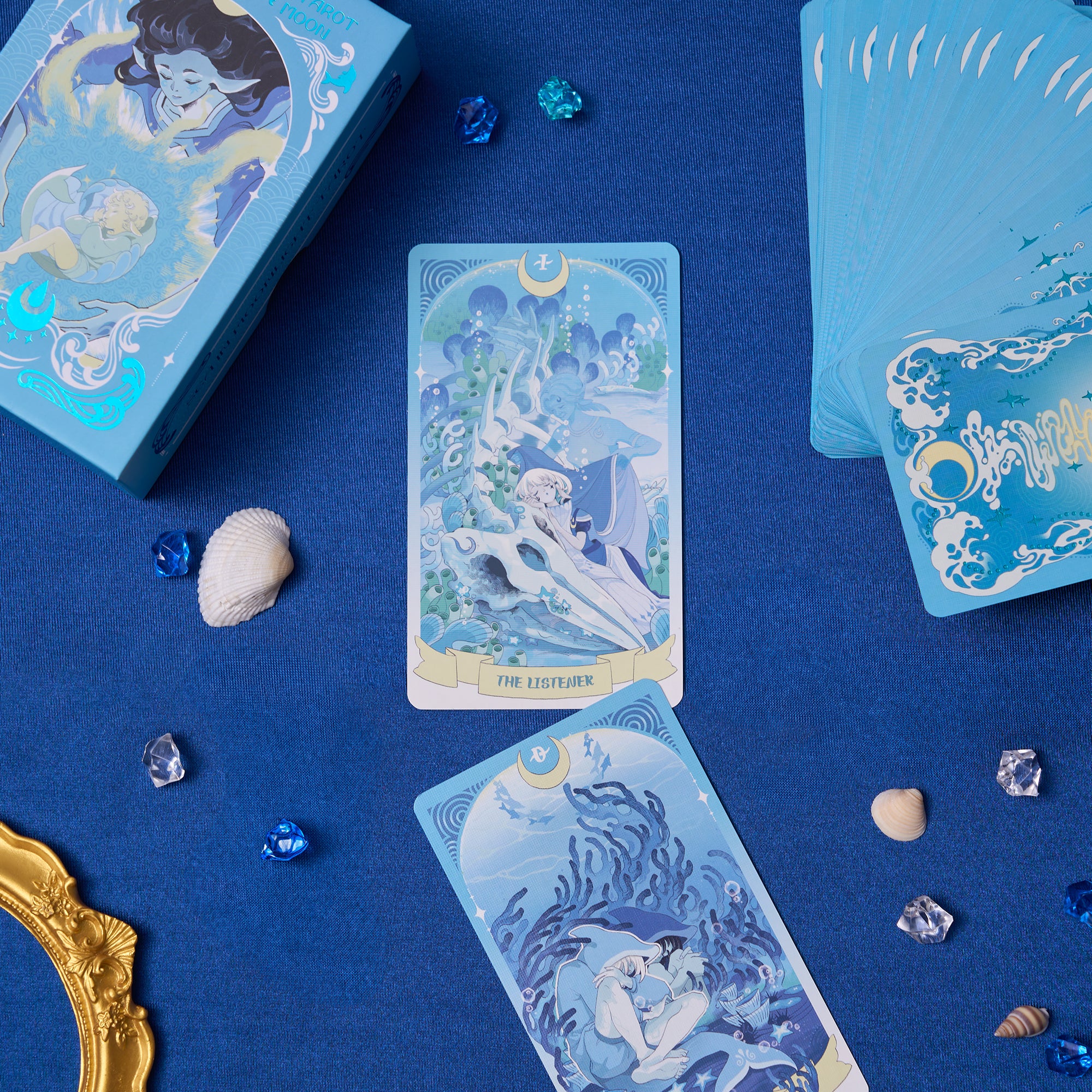 Thumbnail 9