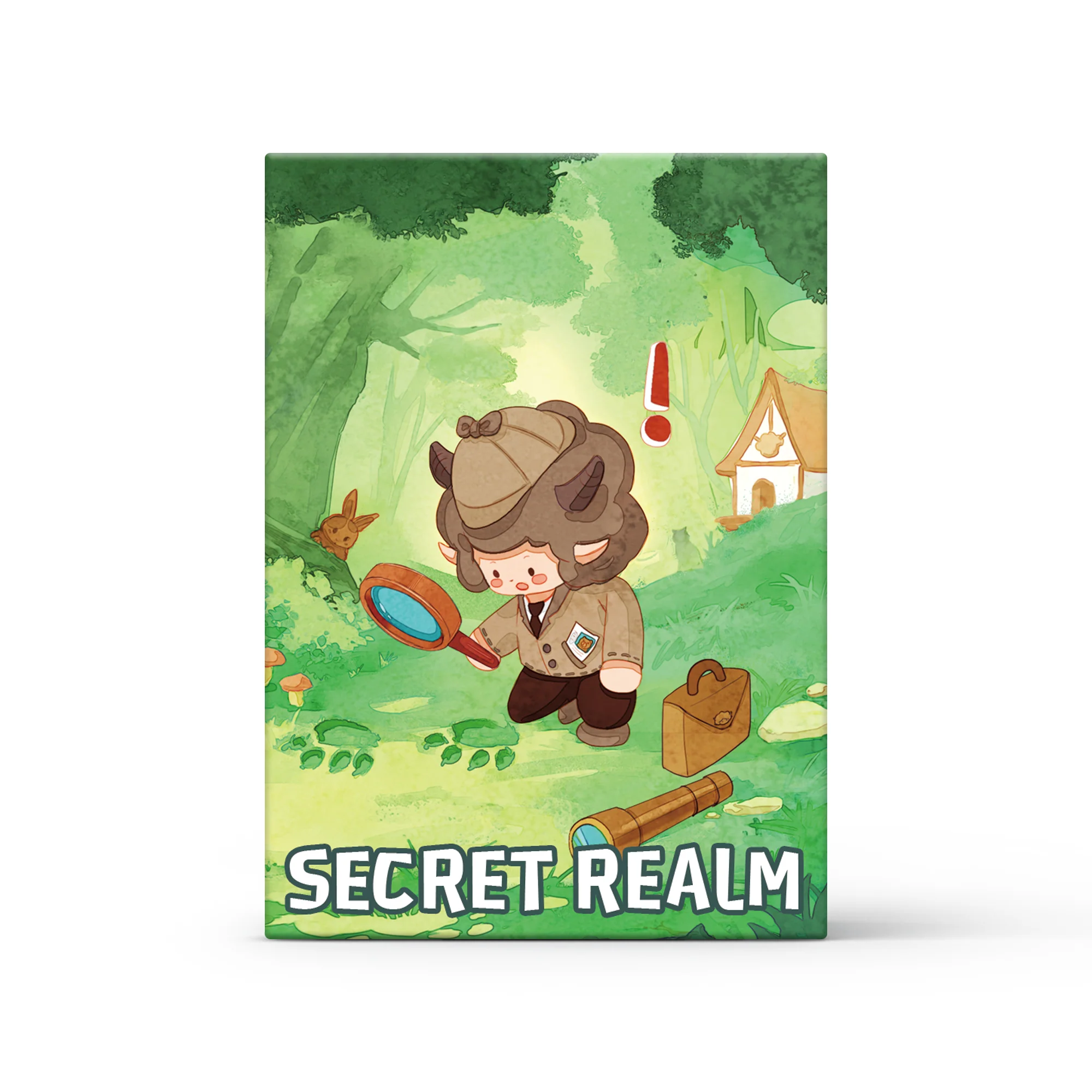 Thumbnail 2