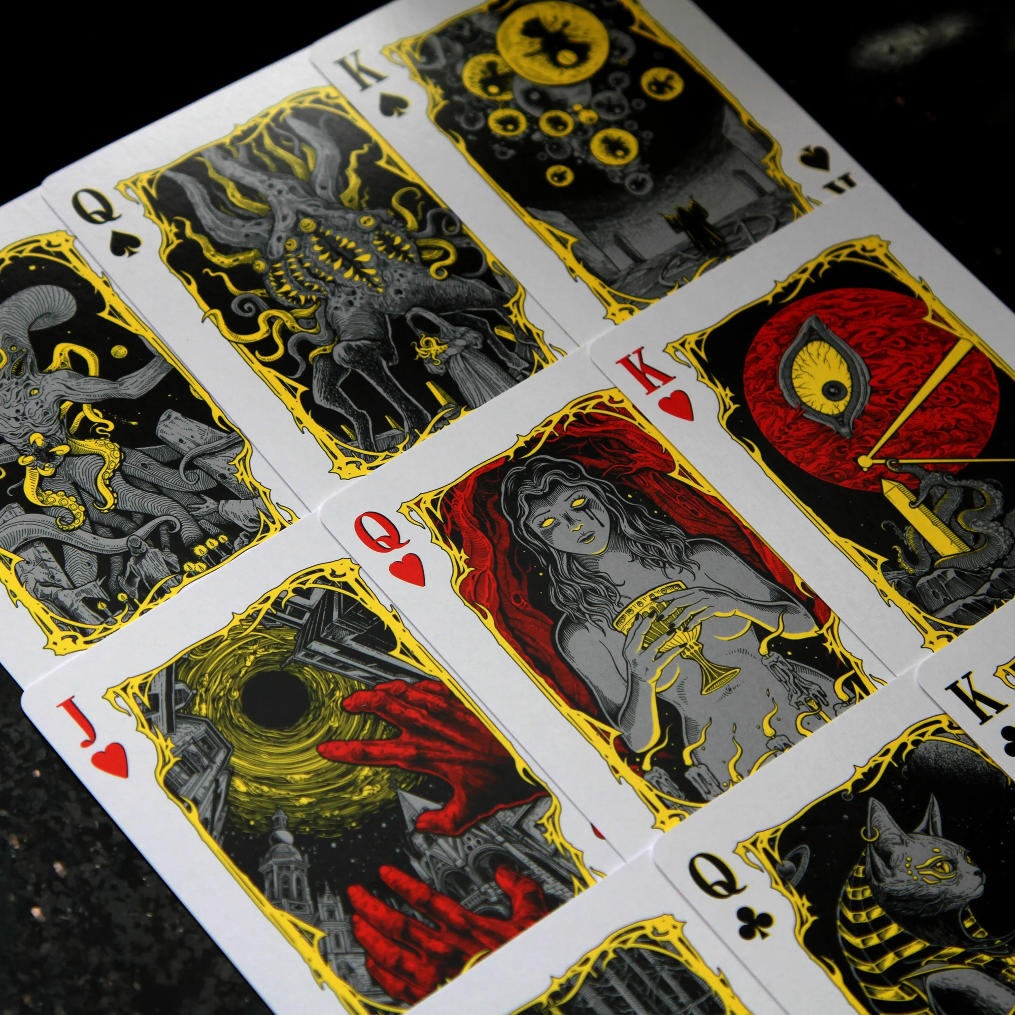 Thumbnail 14